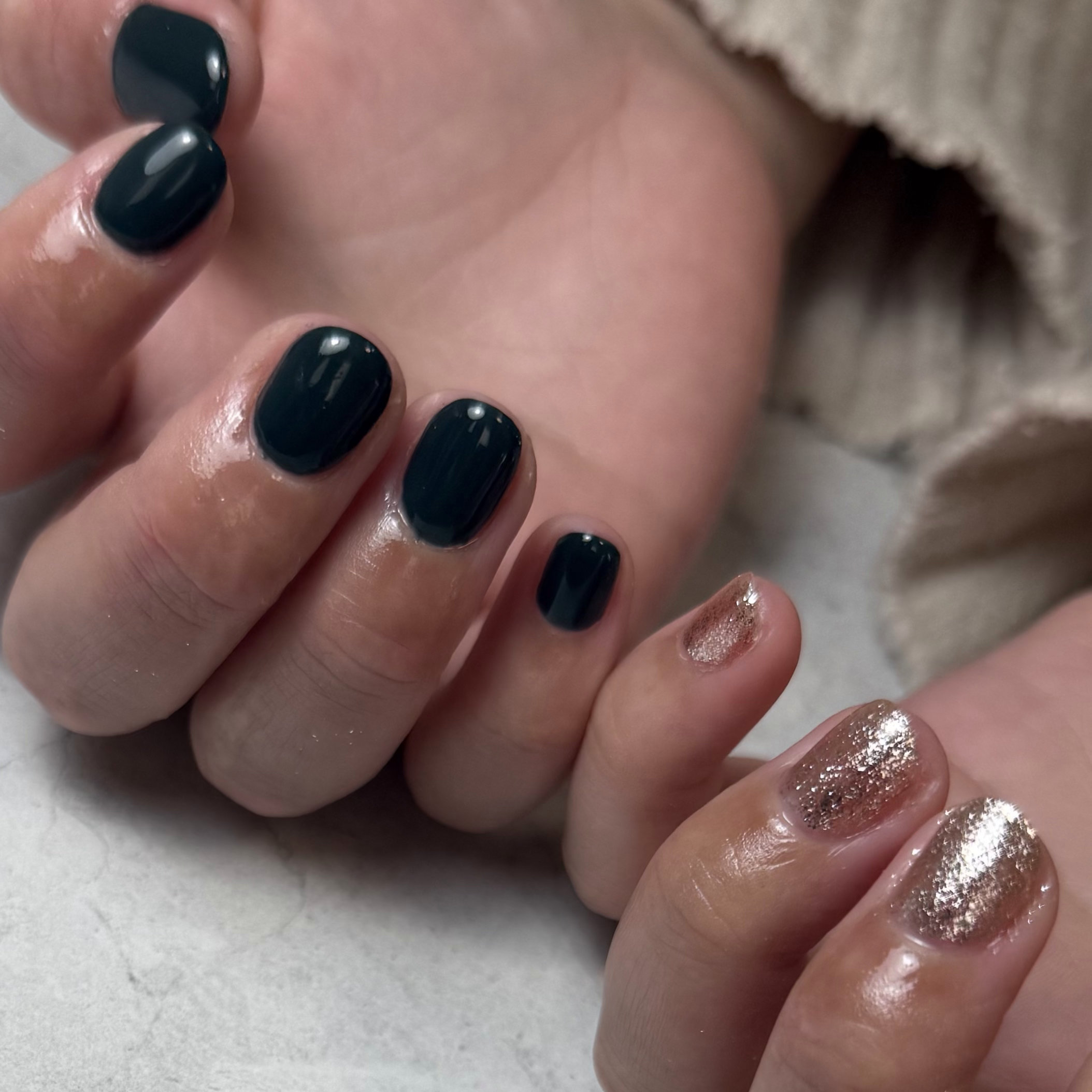 mood.nail