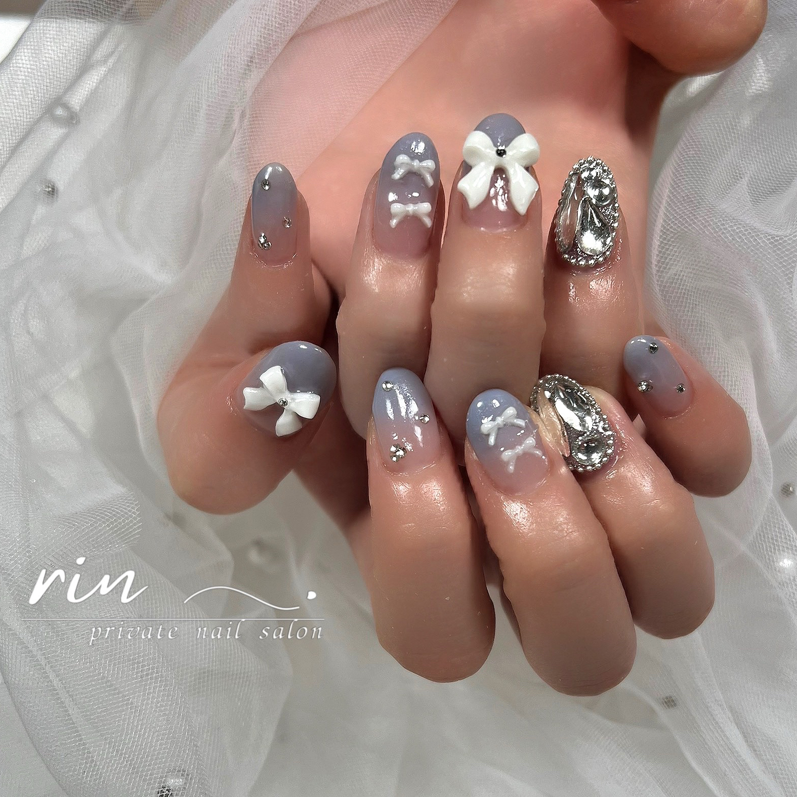 privatsalon_rin_