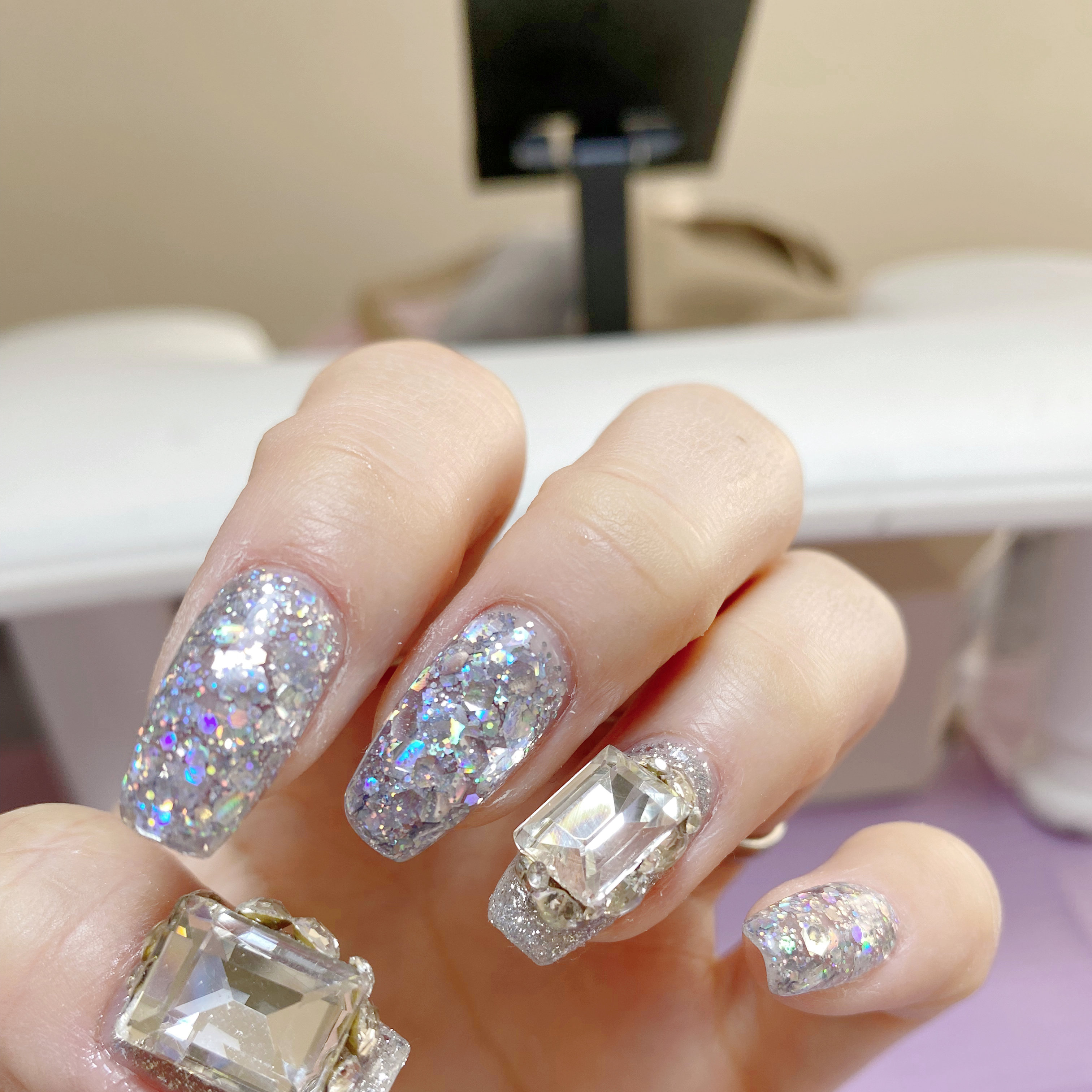 The_Nail1