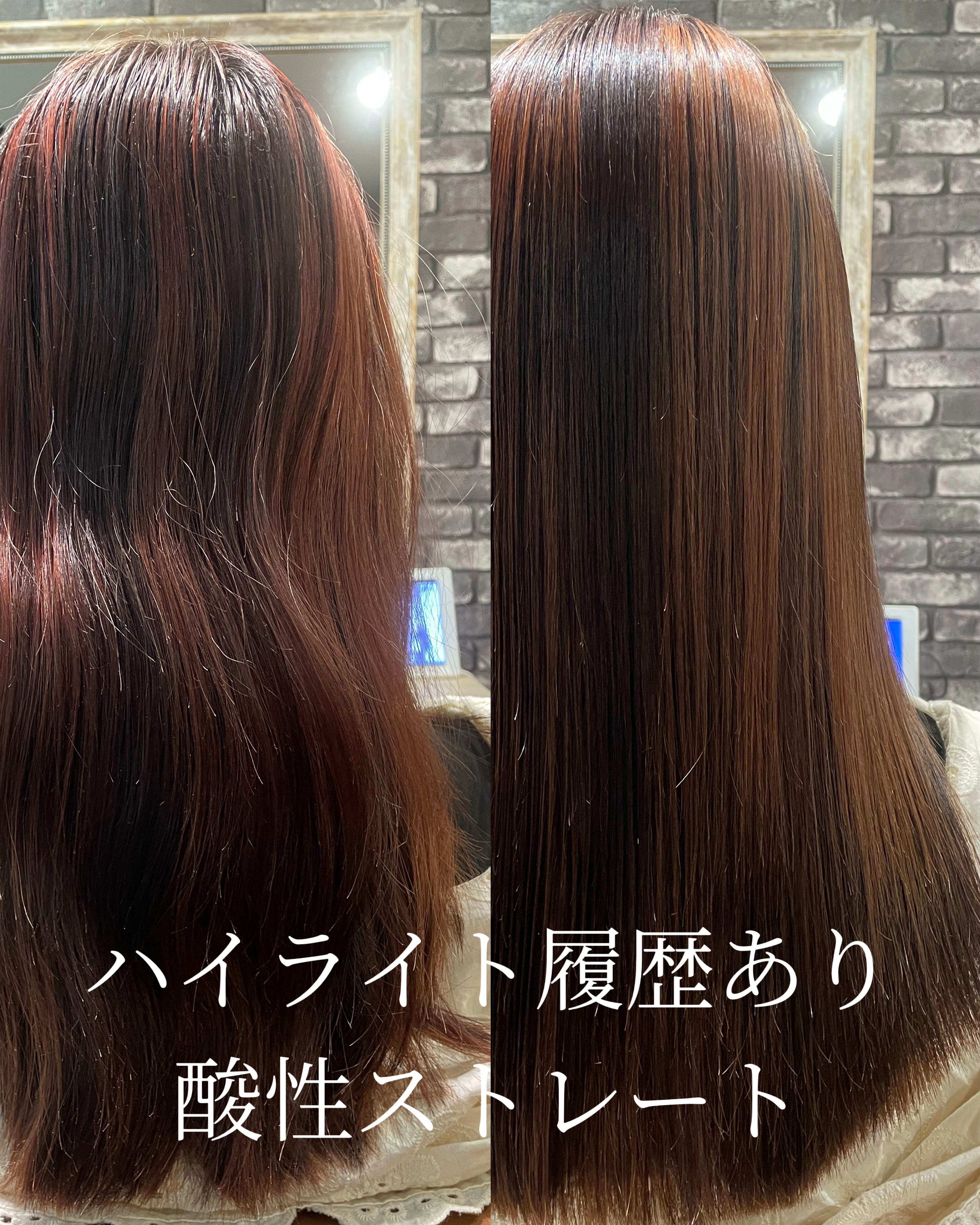 tomomi_Lilly