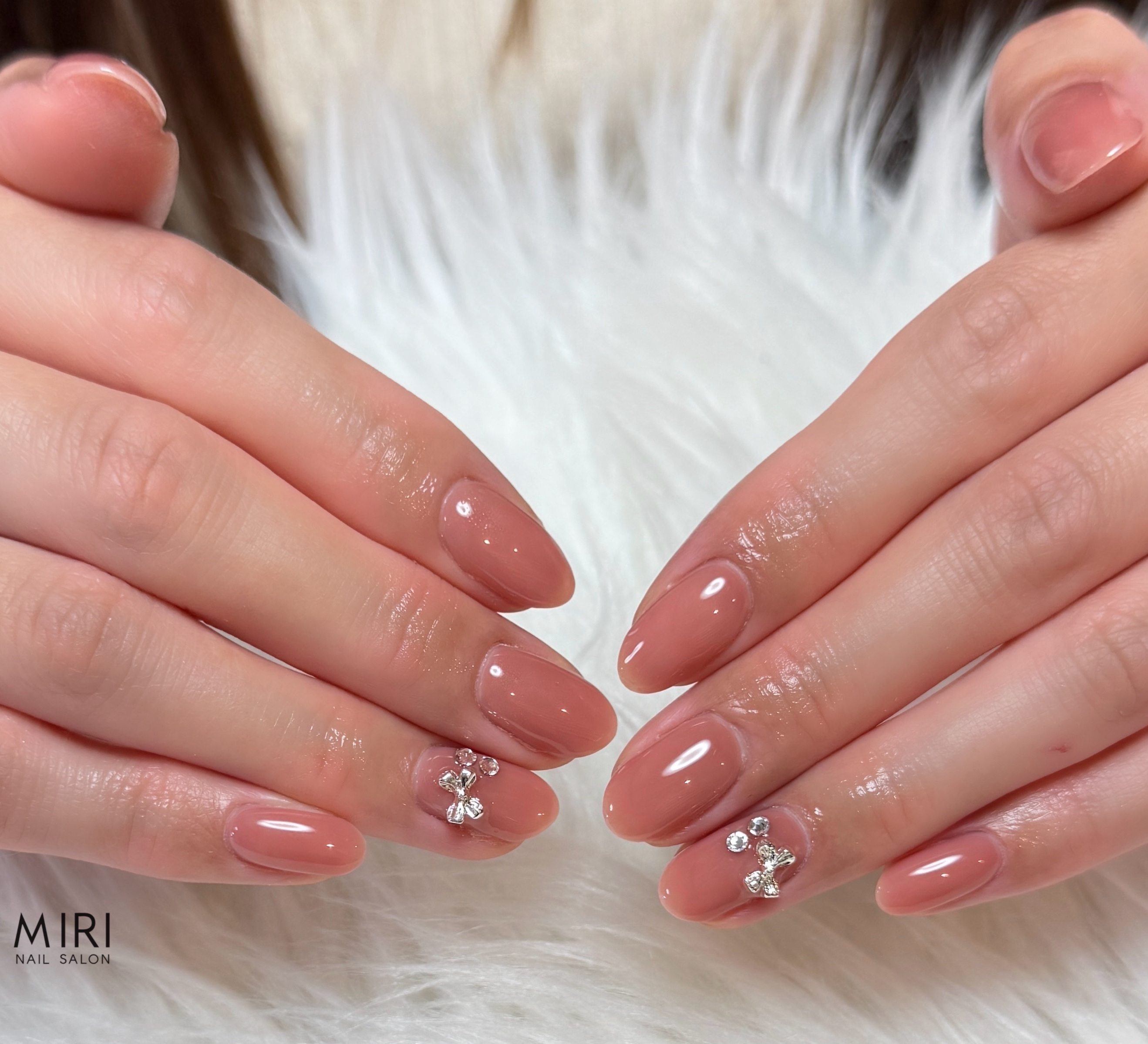 Miri_salon