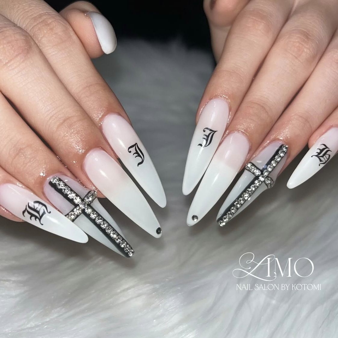 limo_nail