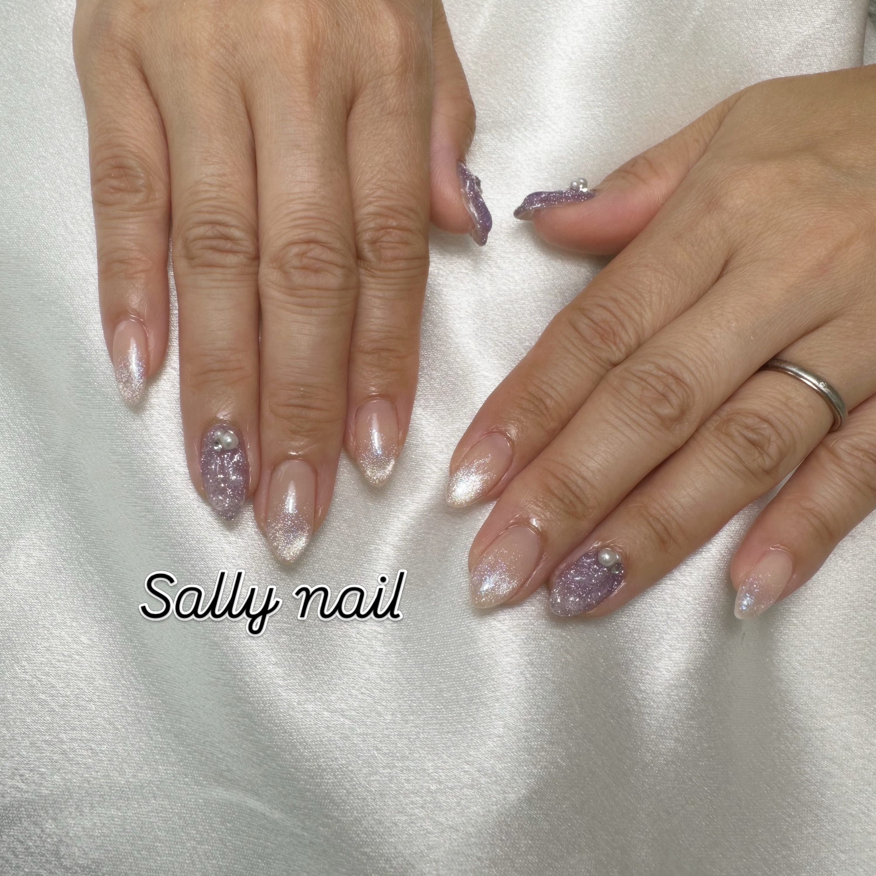 Sally_nail
