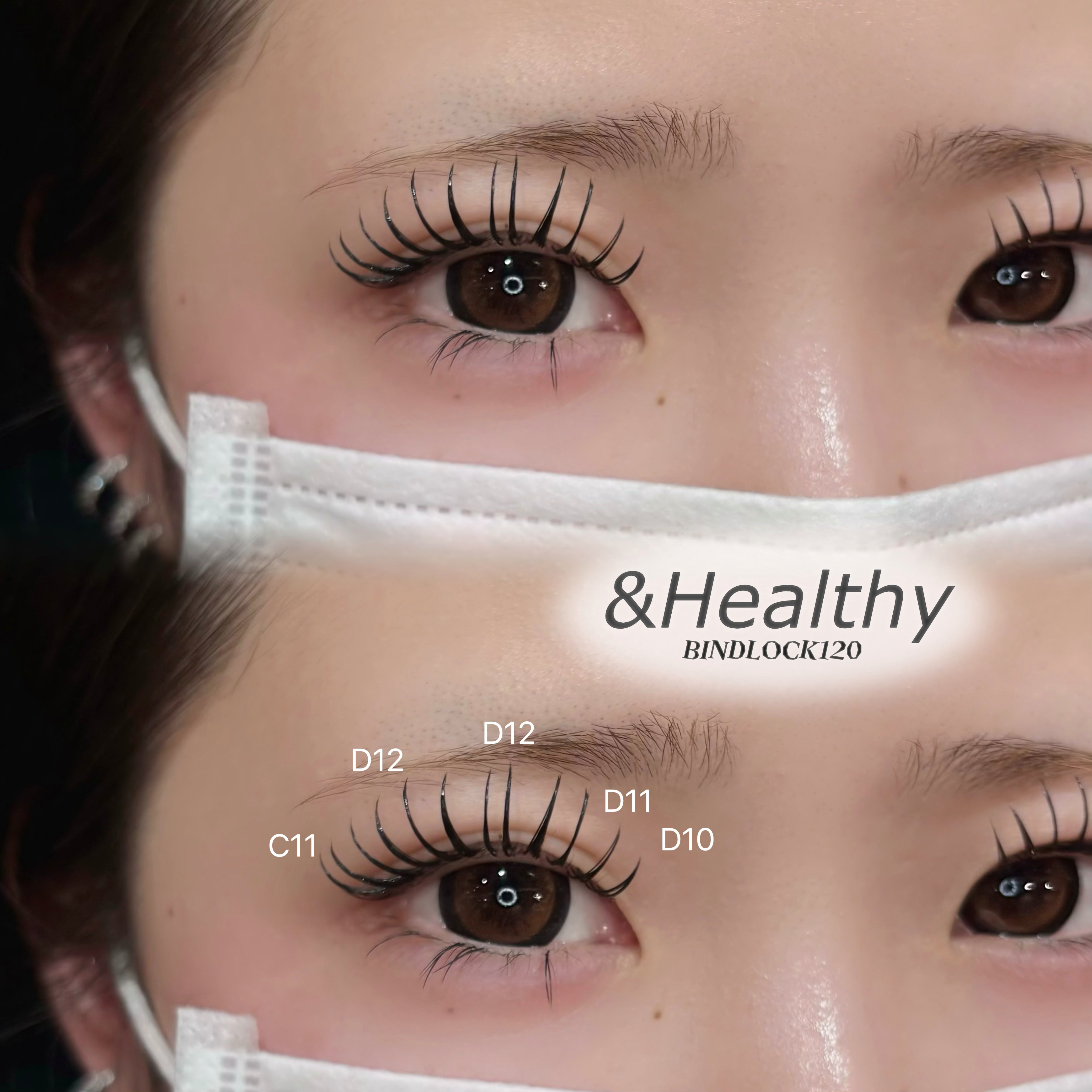 __373_eye