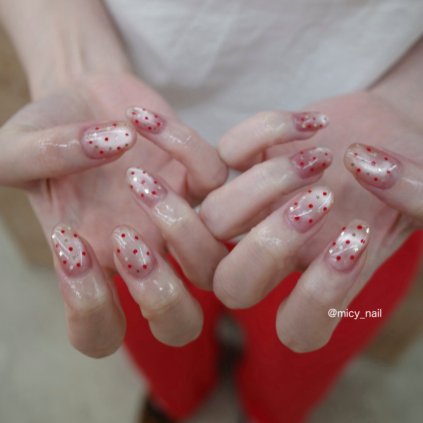 micy_nail