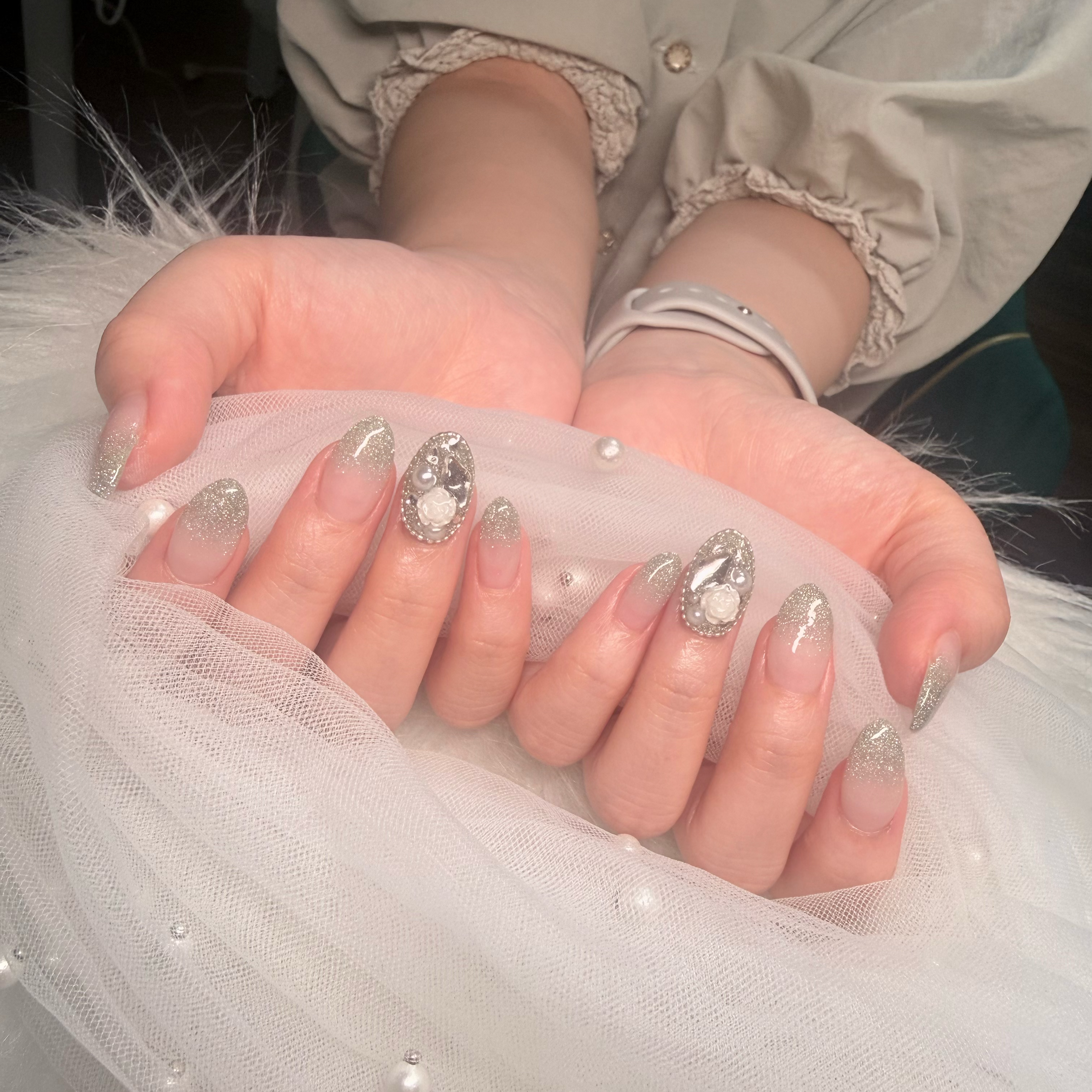 Zanzan_nailsalon