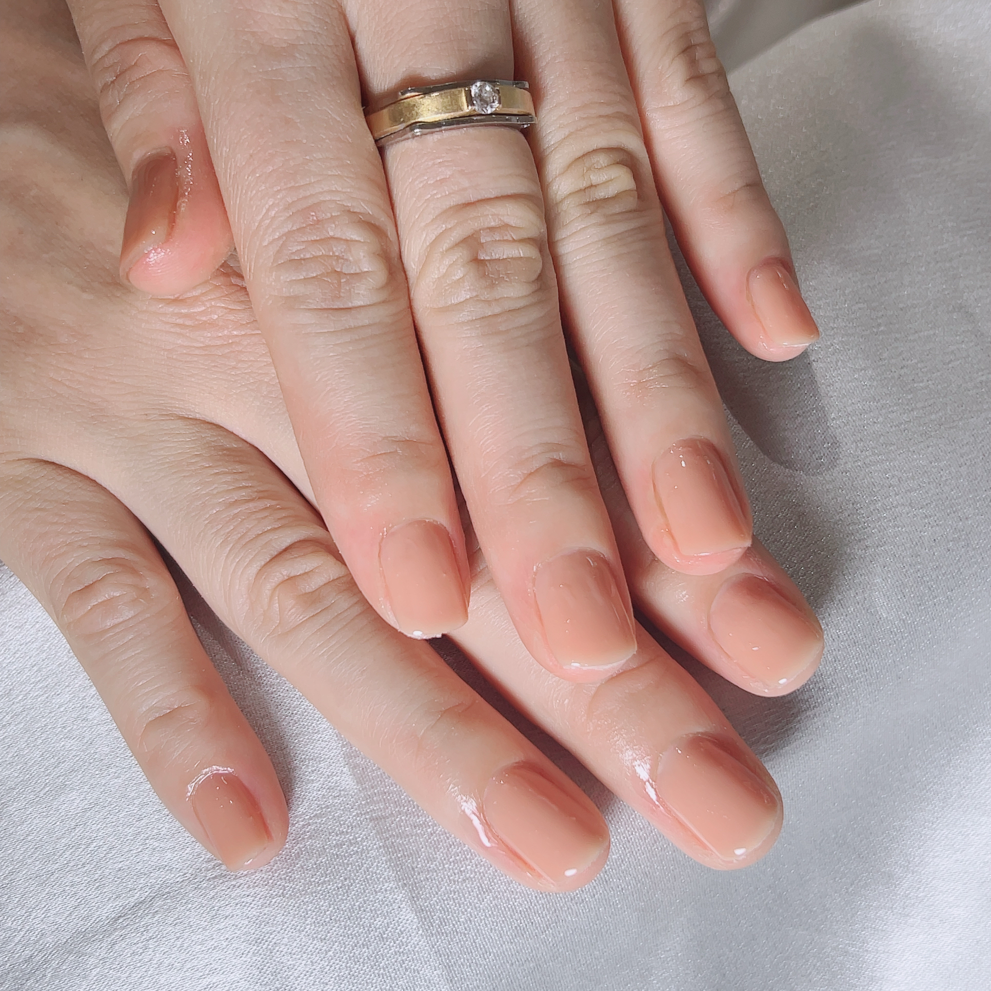 nail.s.Ulu