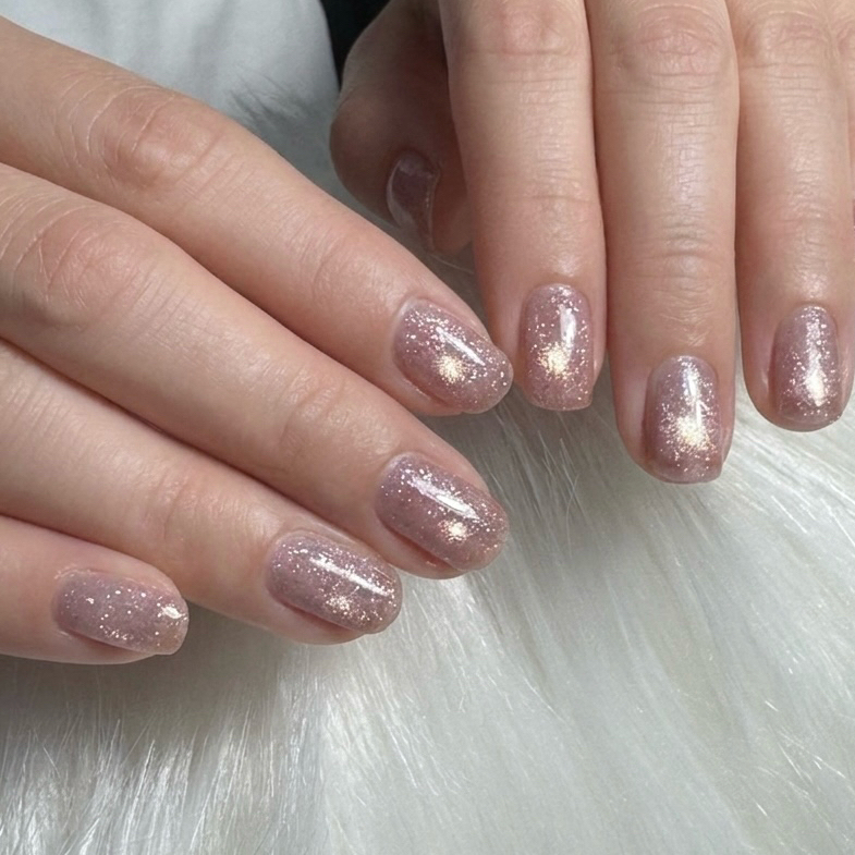nail_truth