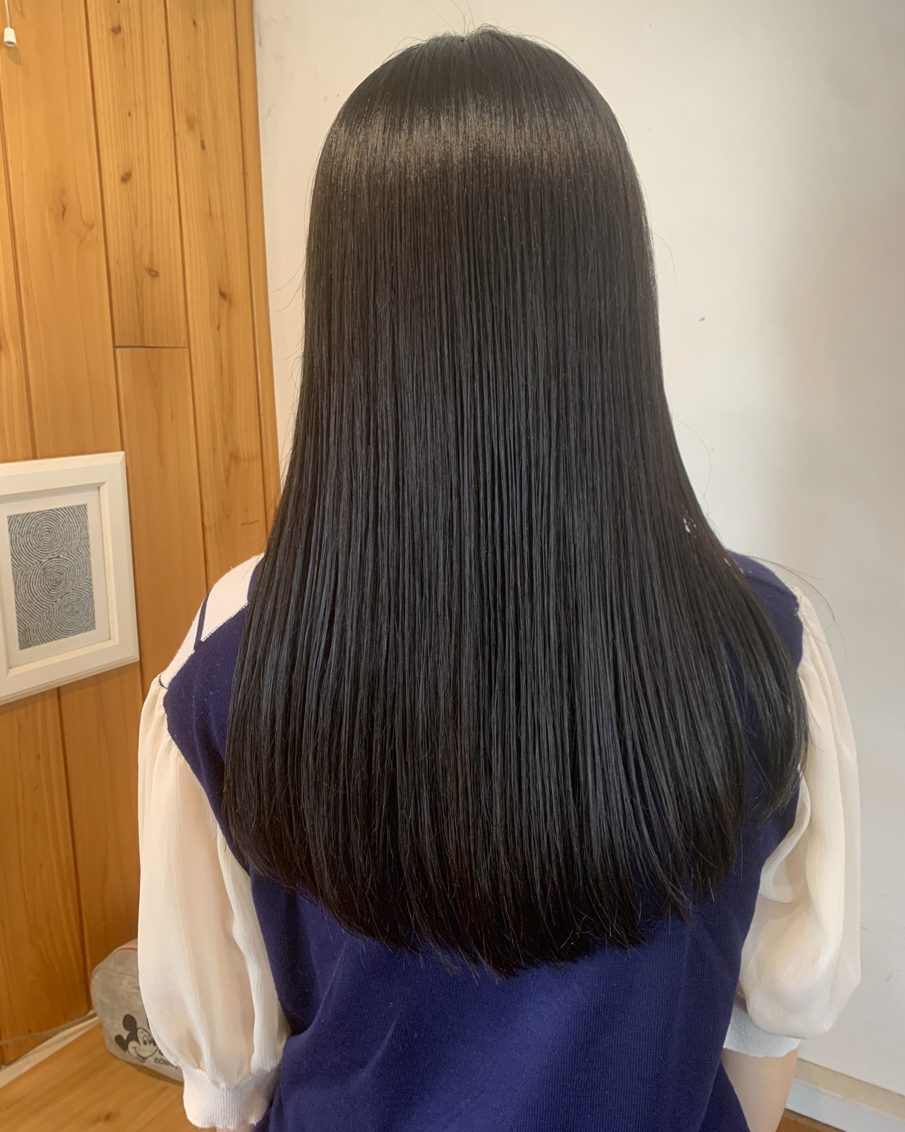 tsuruta_tomo