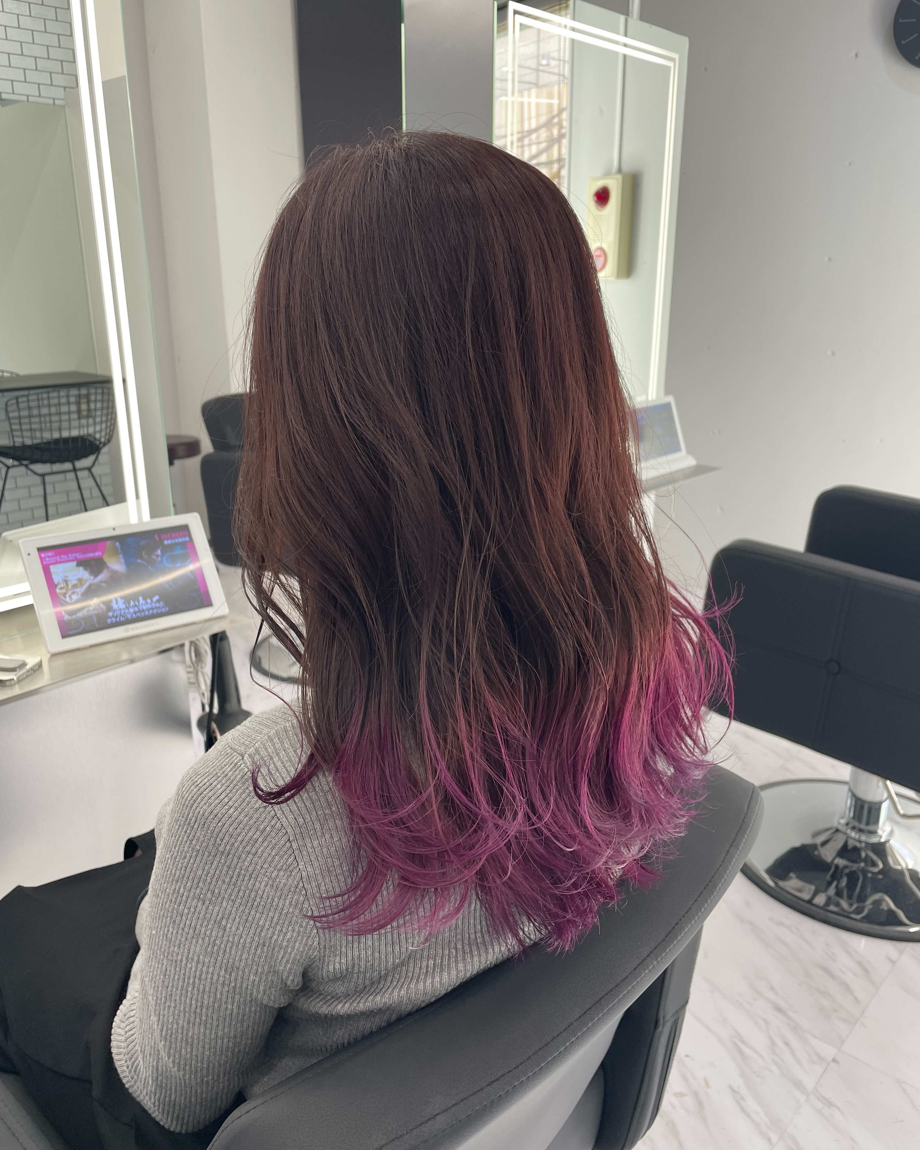 Miho_08