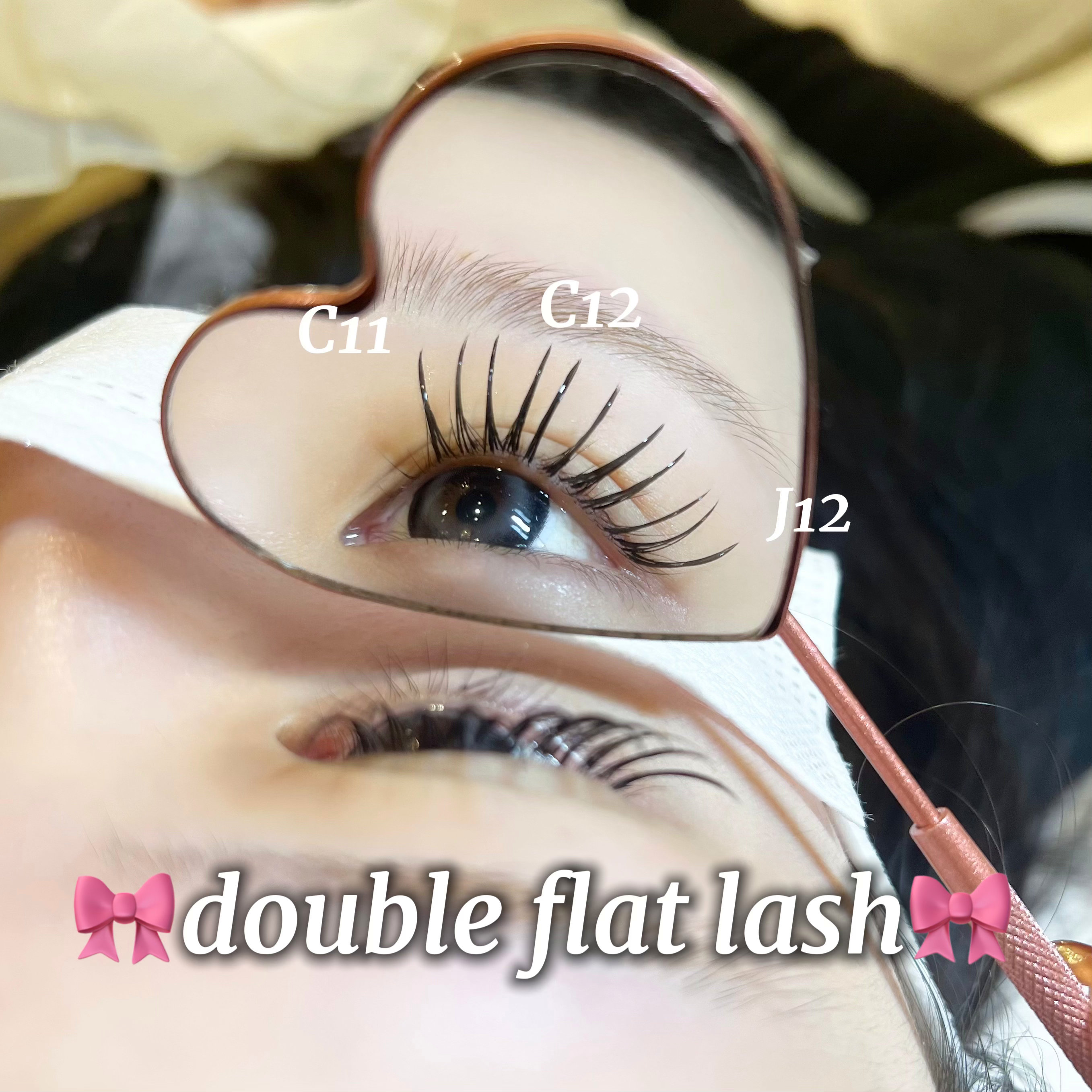 raviyeye_marina