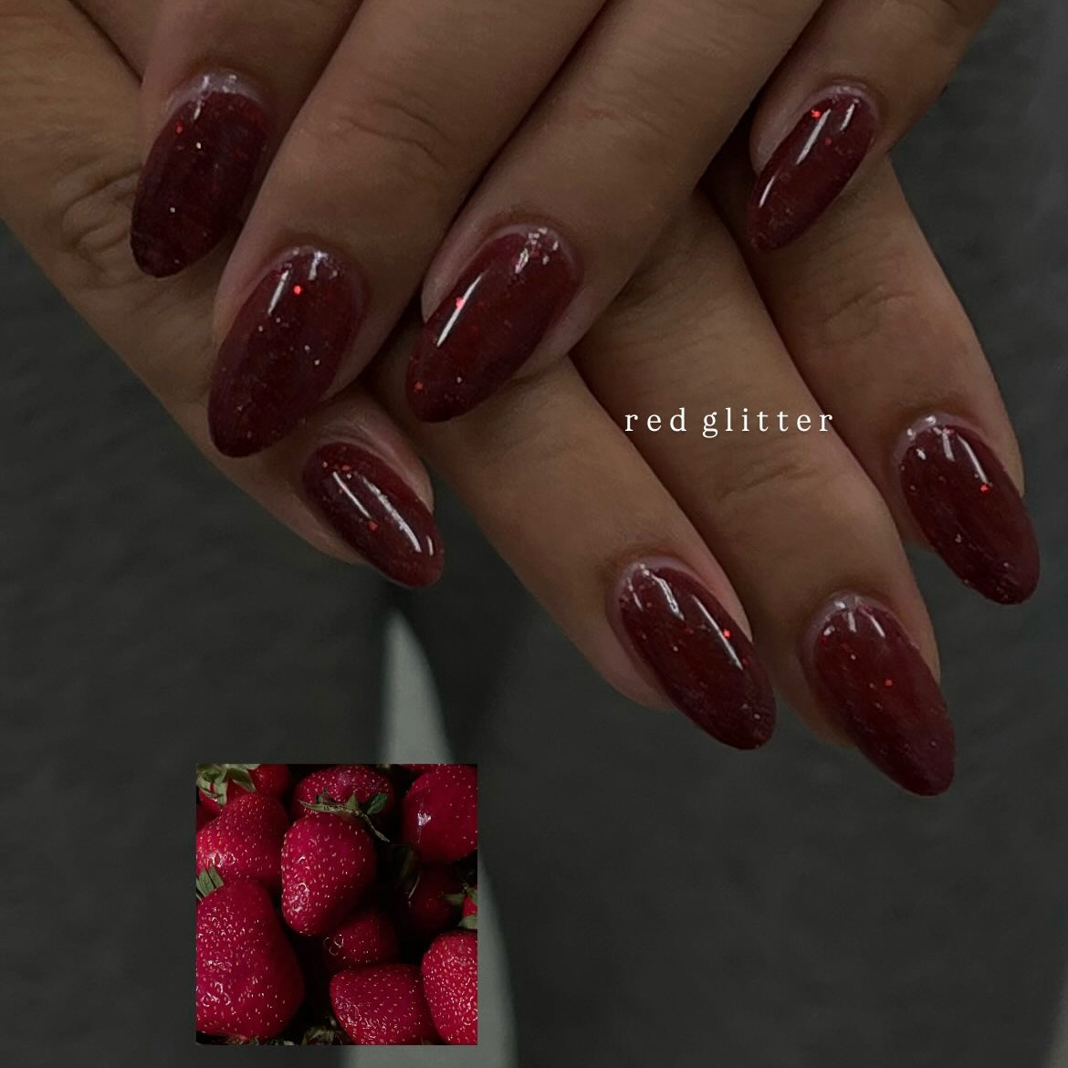 mieux_MAO