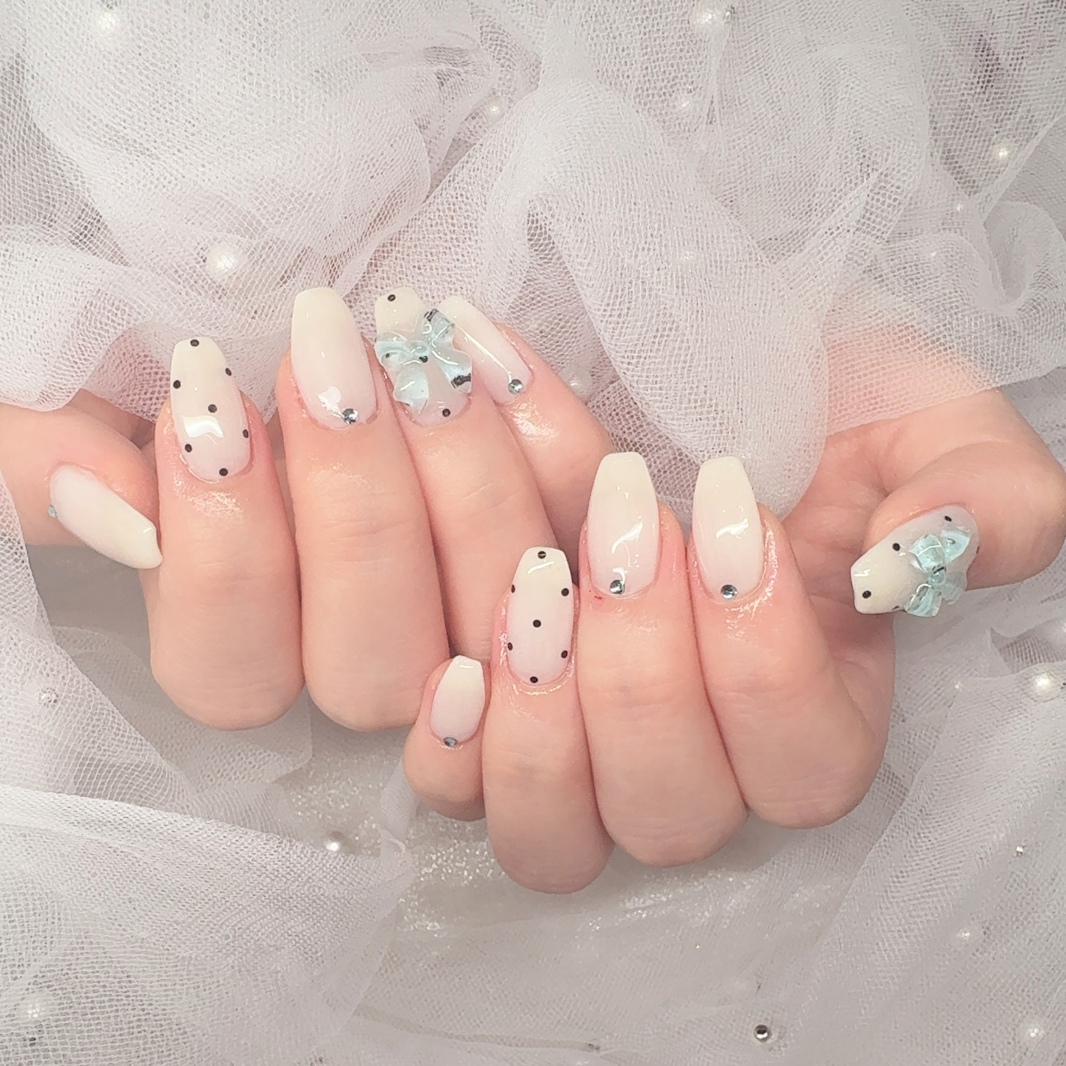 yukinail___