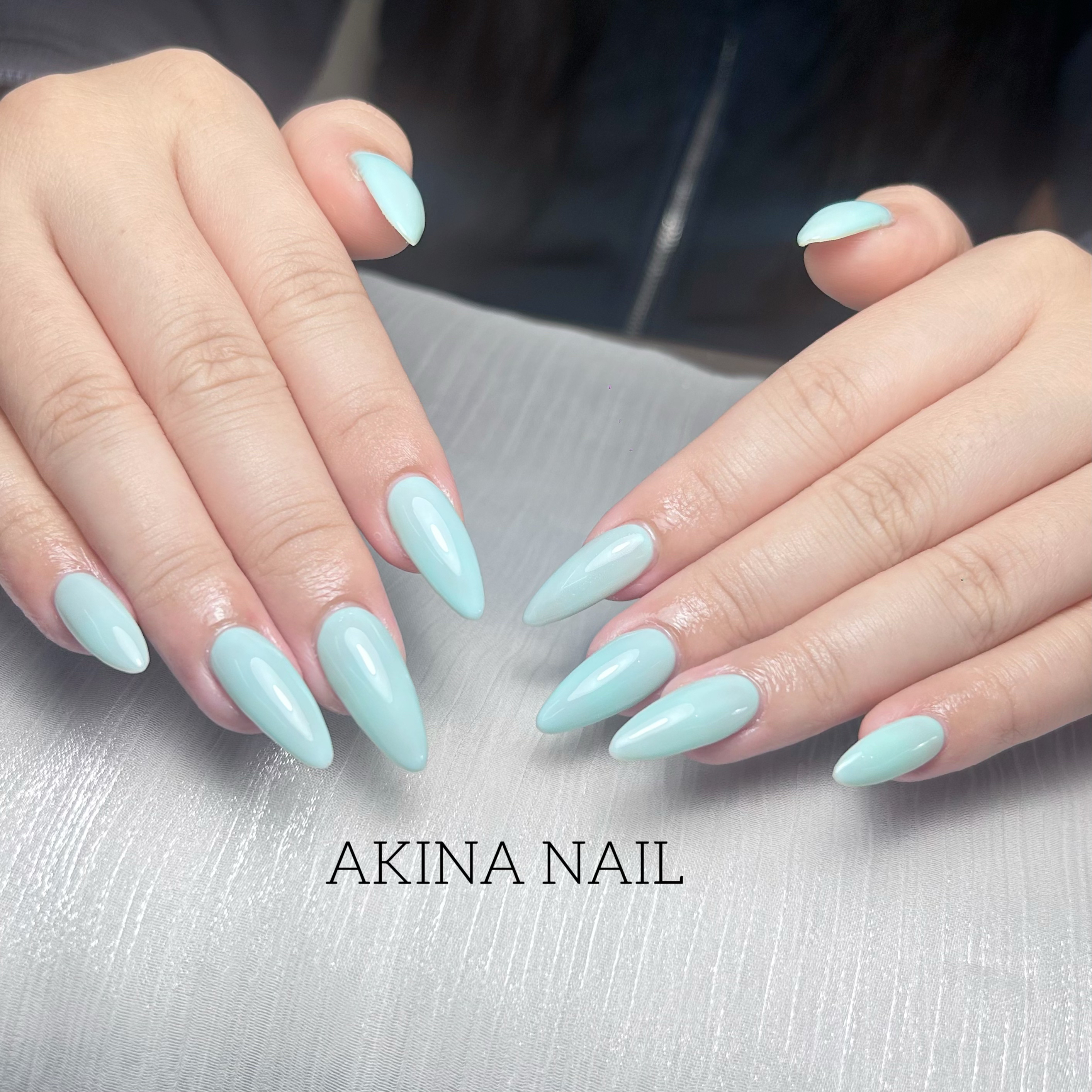 Mirai_Nails