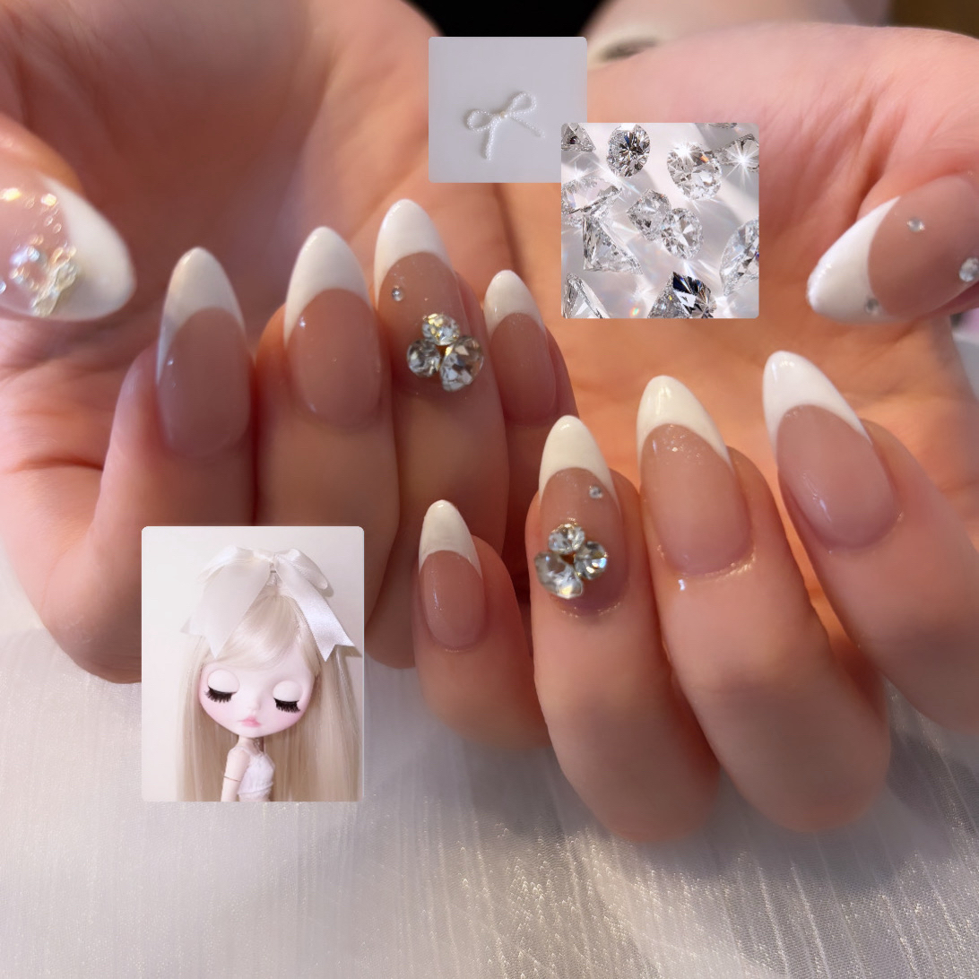 emilia_nail