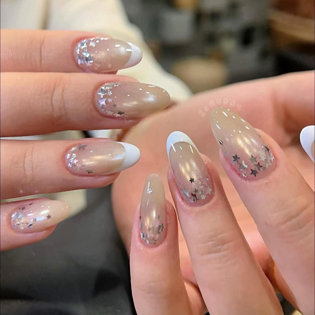 Emiii_ana.chuo_nail