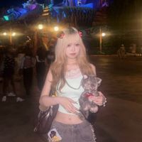 Minori_trunail