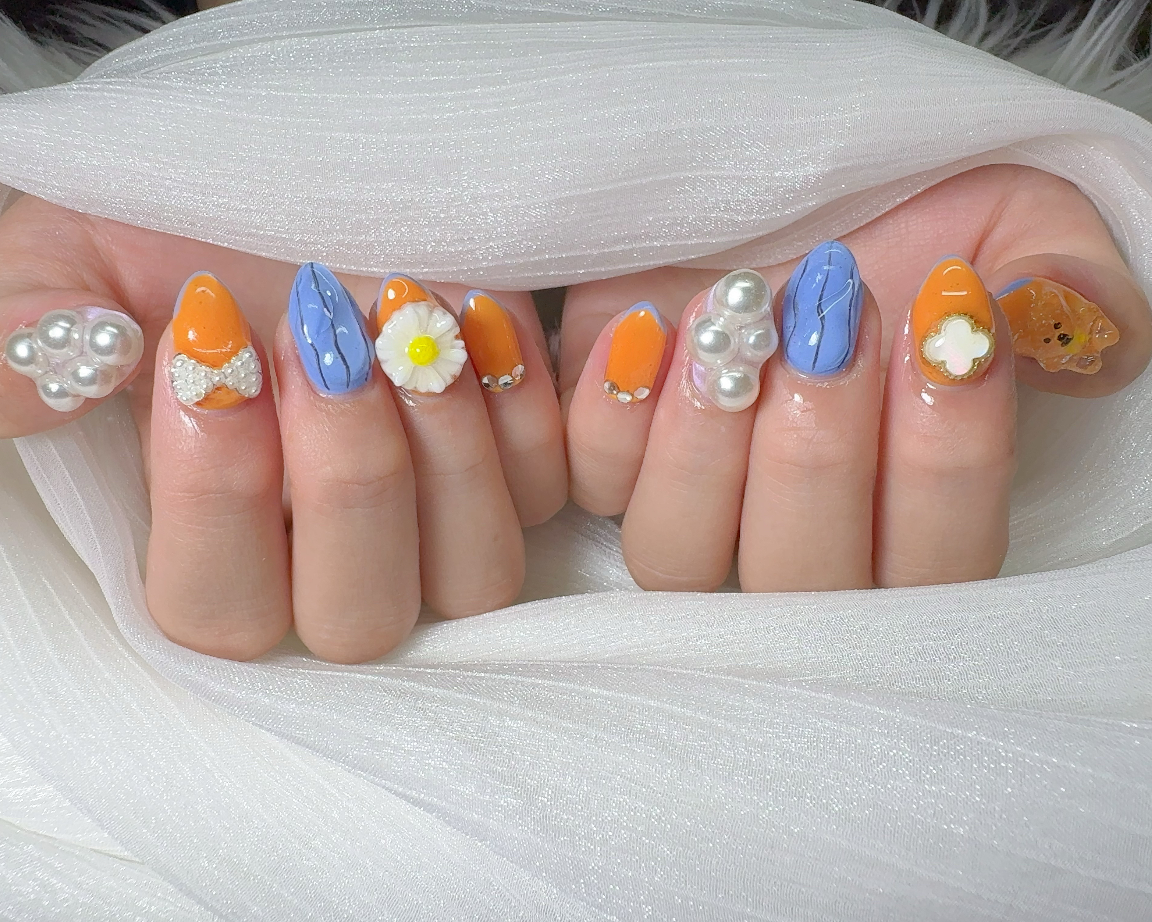 yoshido_nail.salon