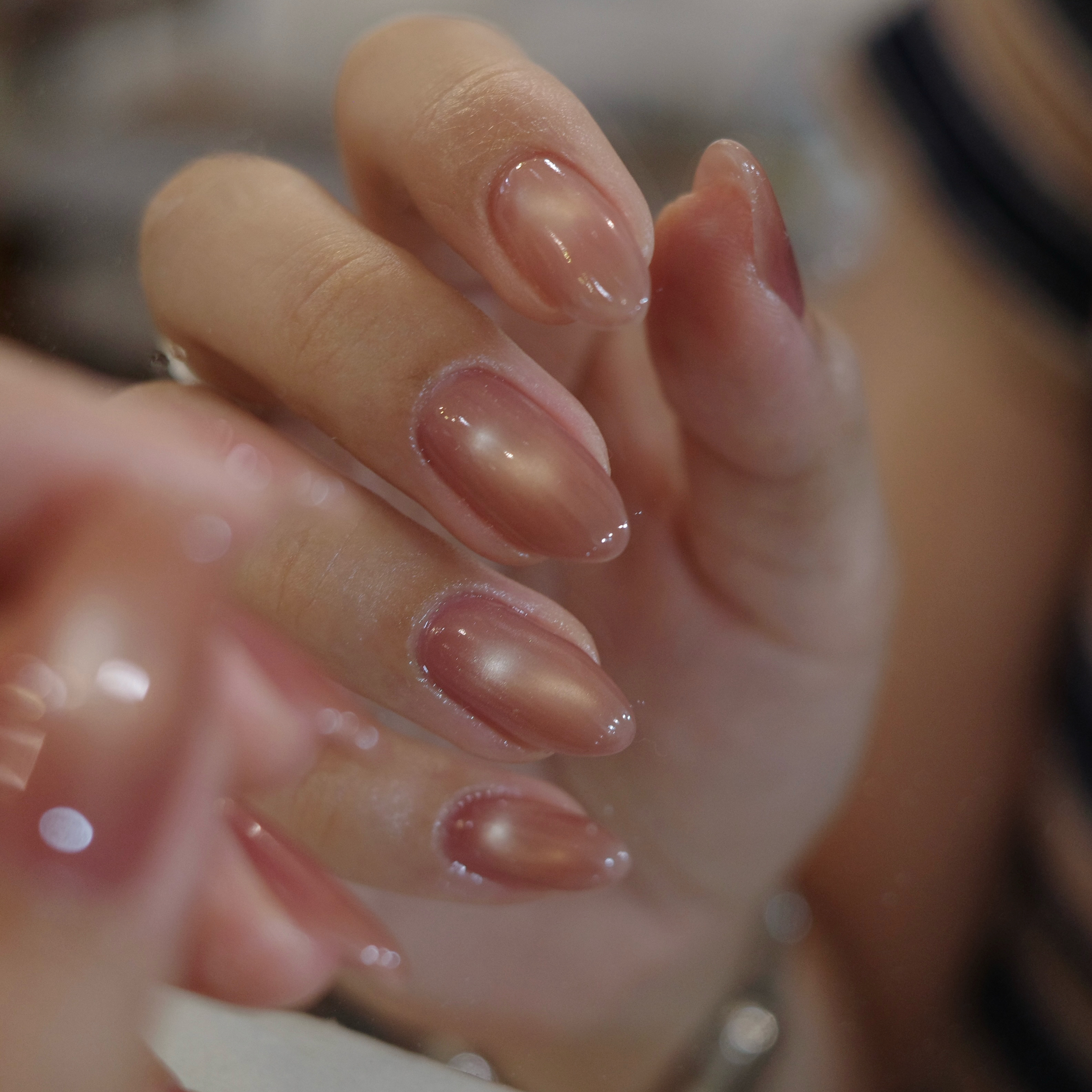 Airi_nail