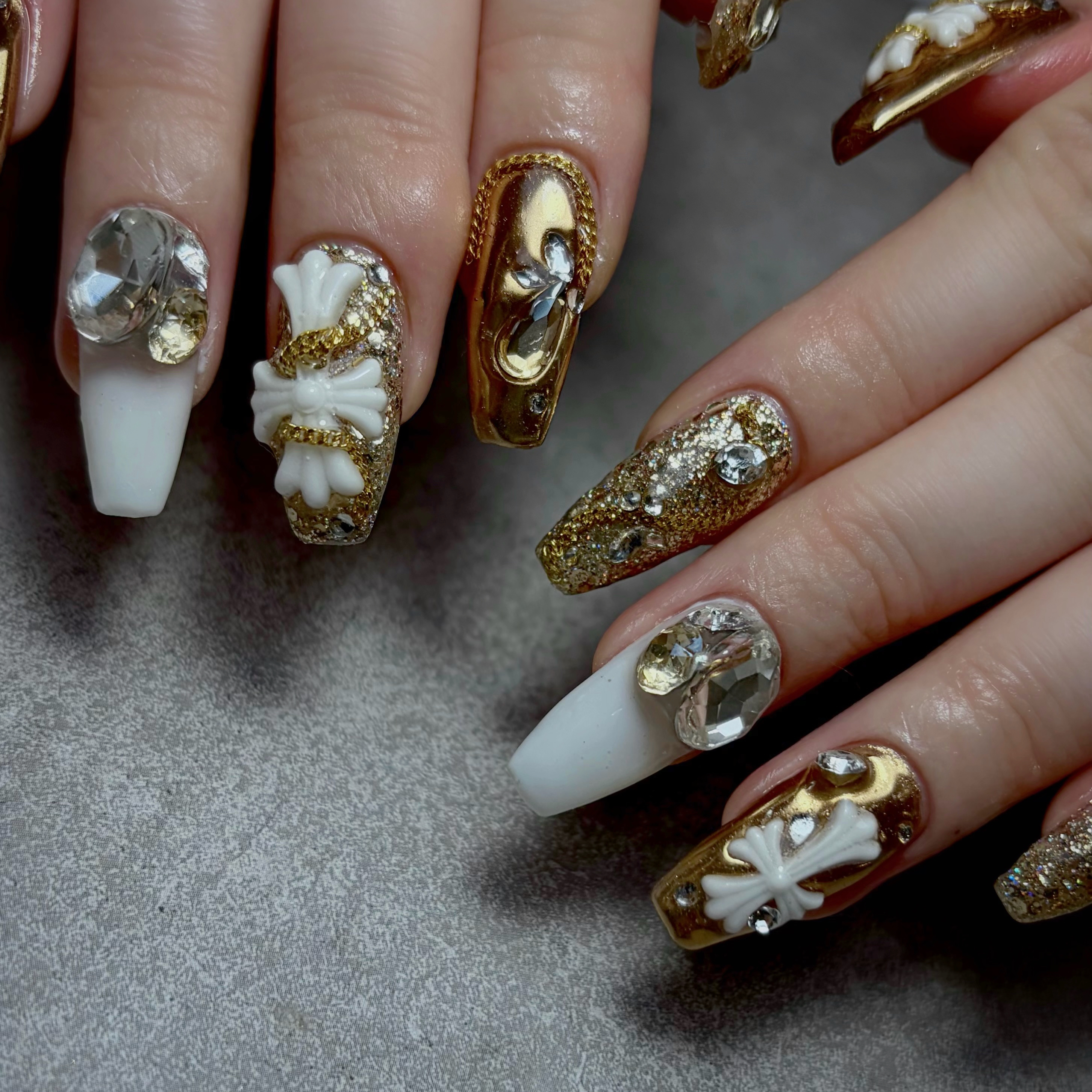 erika_mnail