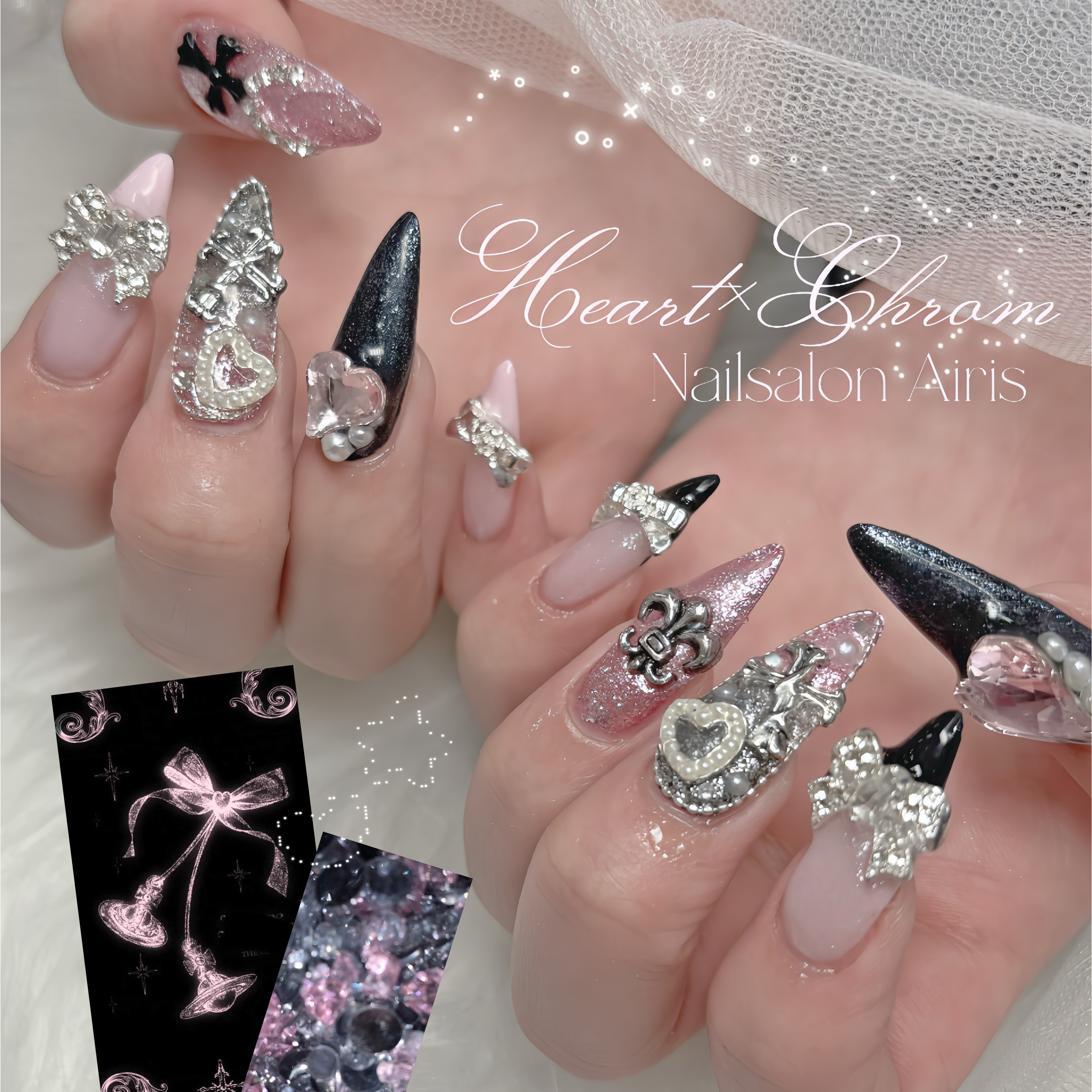 airis_nailsalon