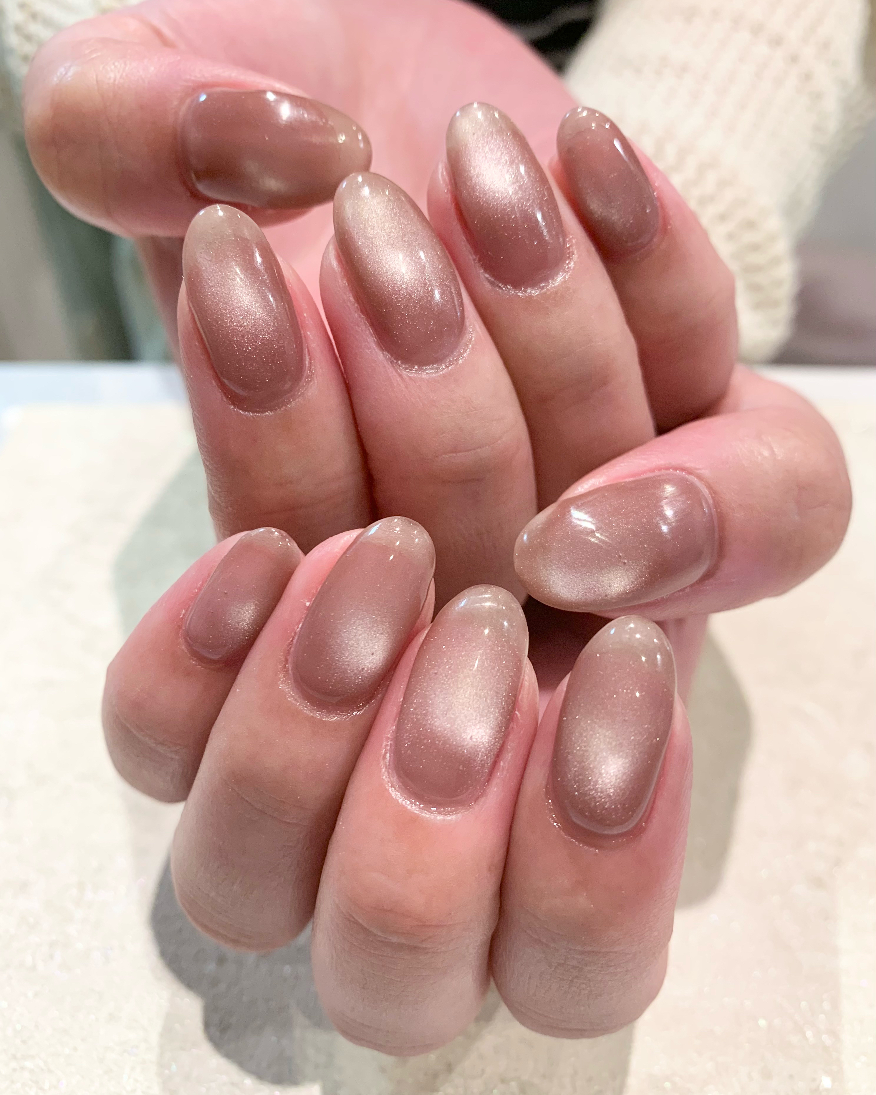 ecrin_mayu