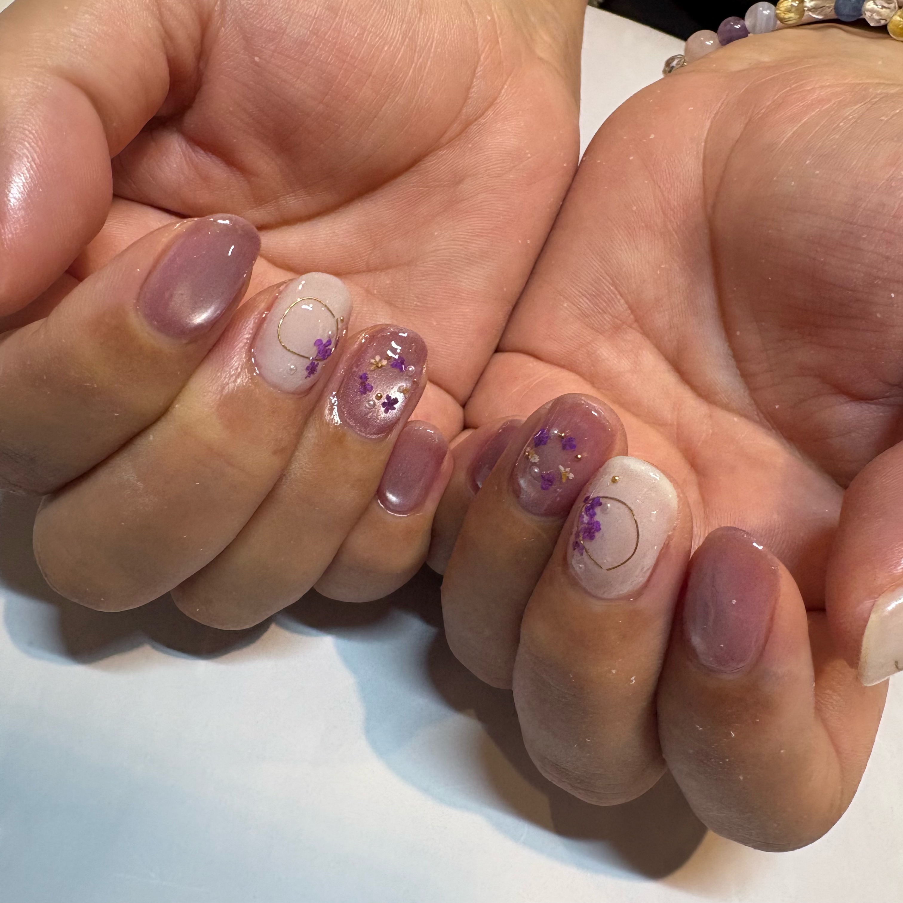 yukari.f_trunail