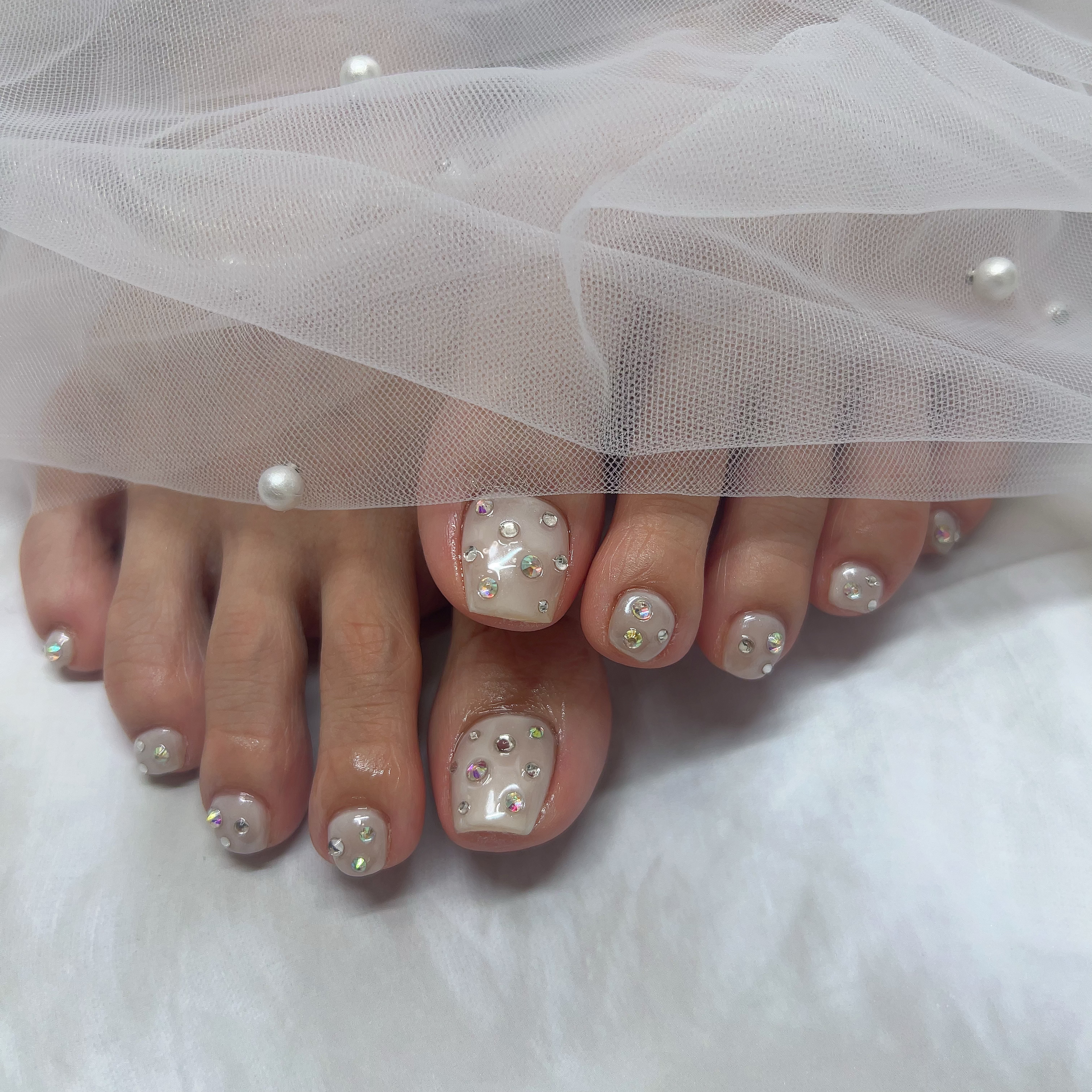 suu.nail_