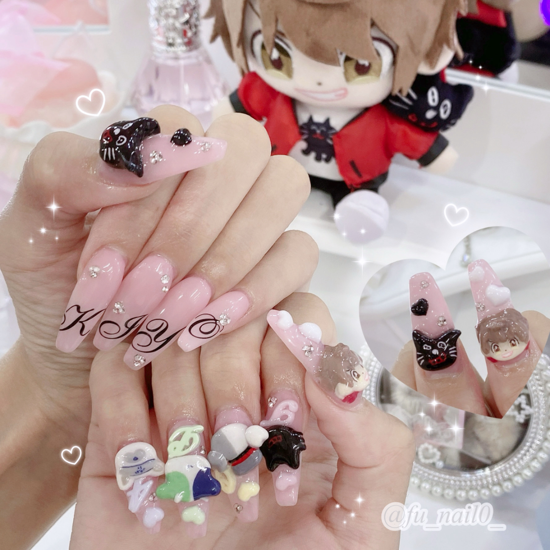 fu_nail0_