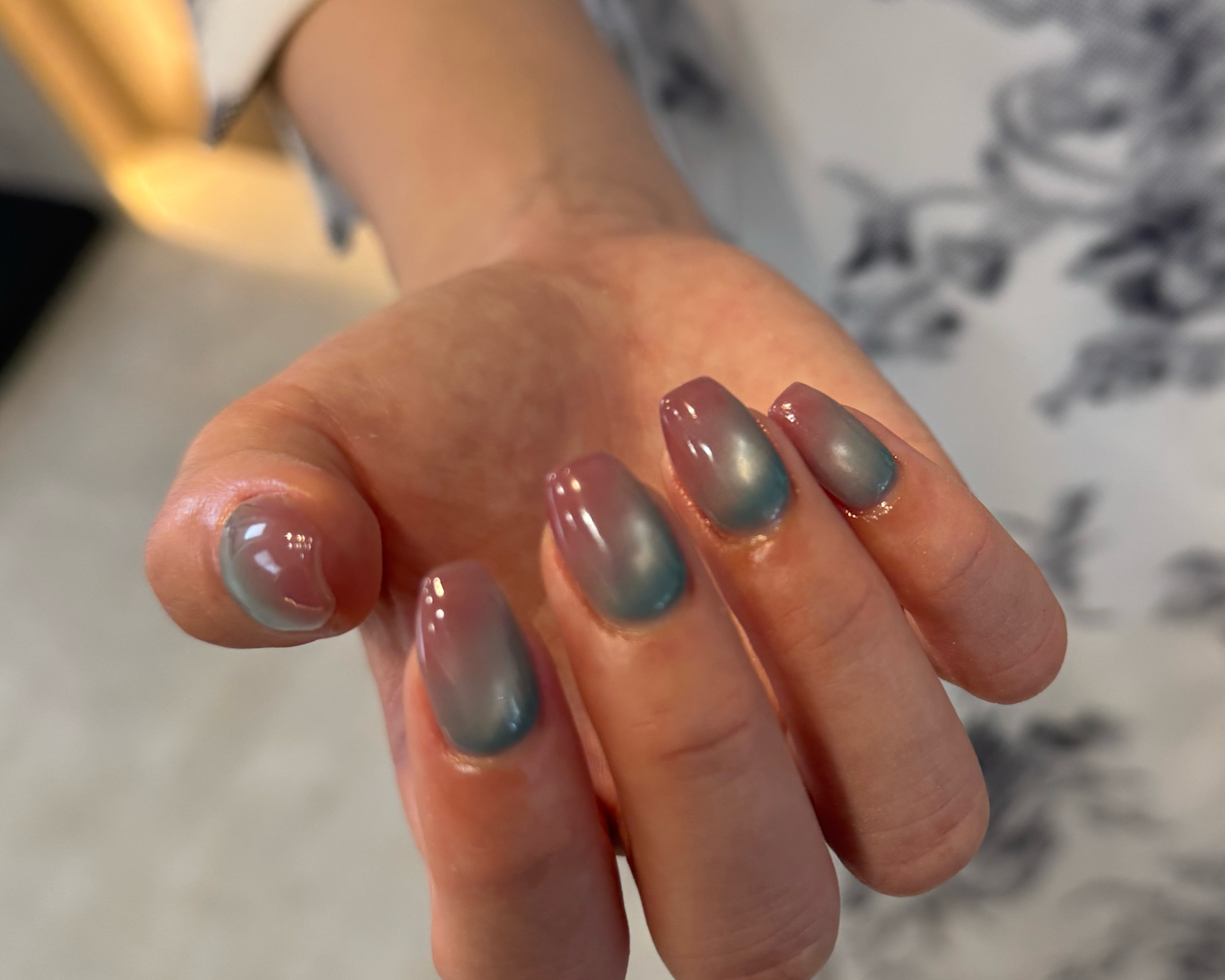koju_717