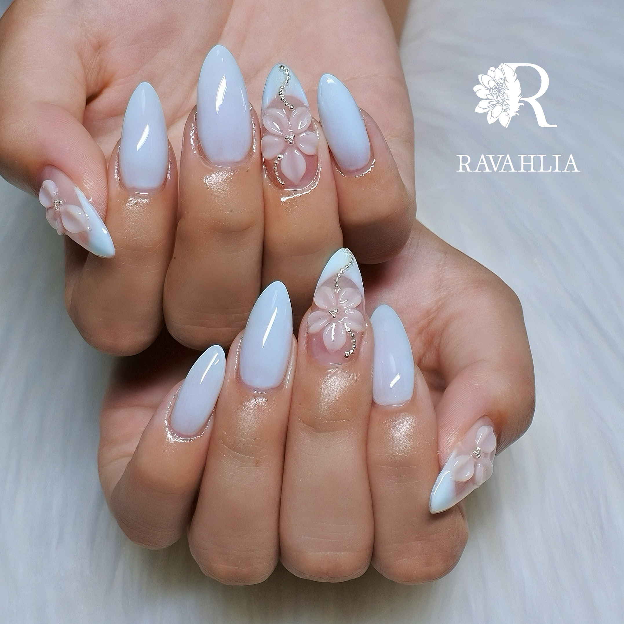 Ravahlia_nails