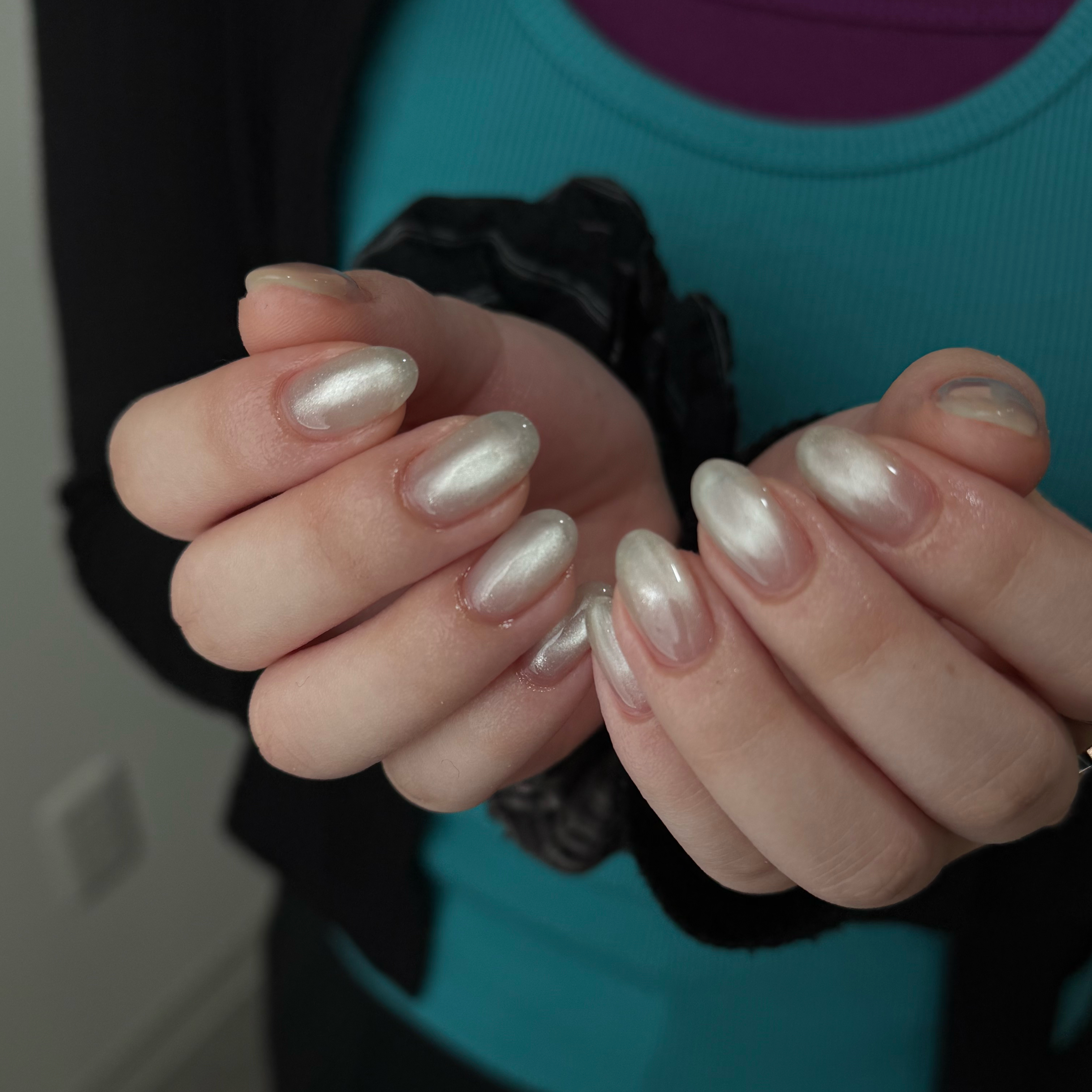tiffin_chiaki