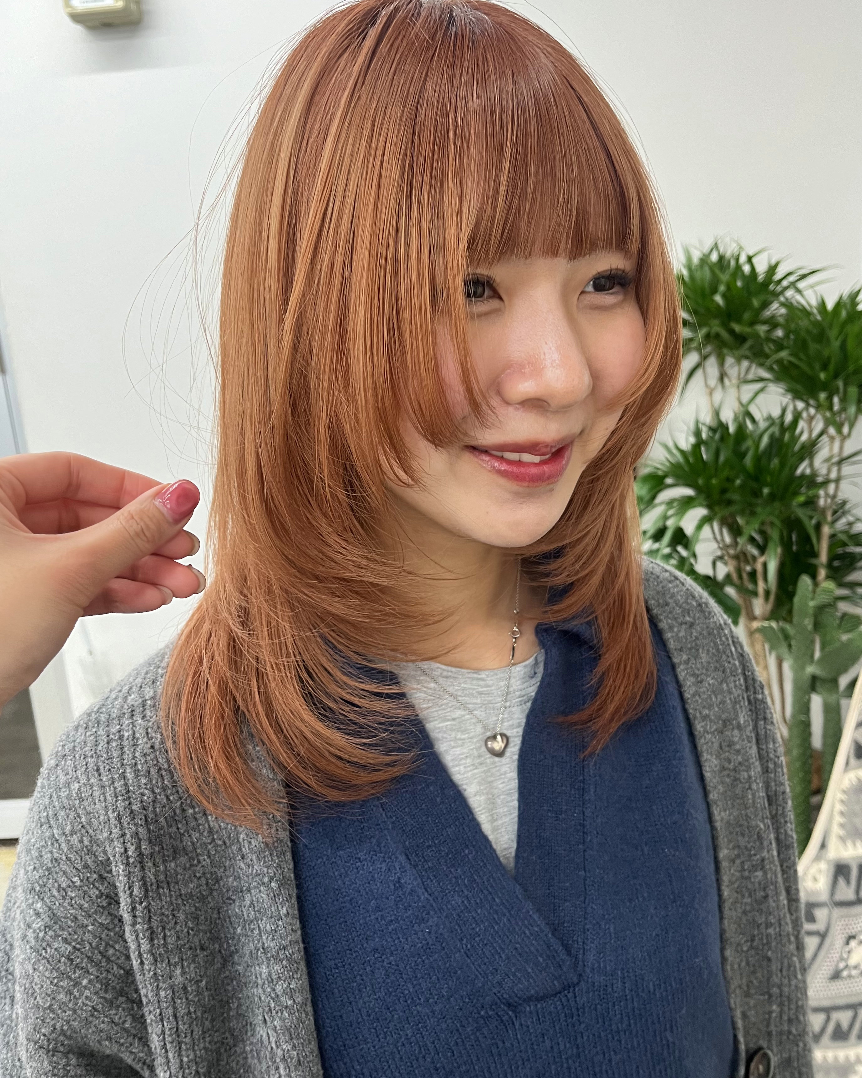 BOW_nanae