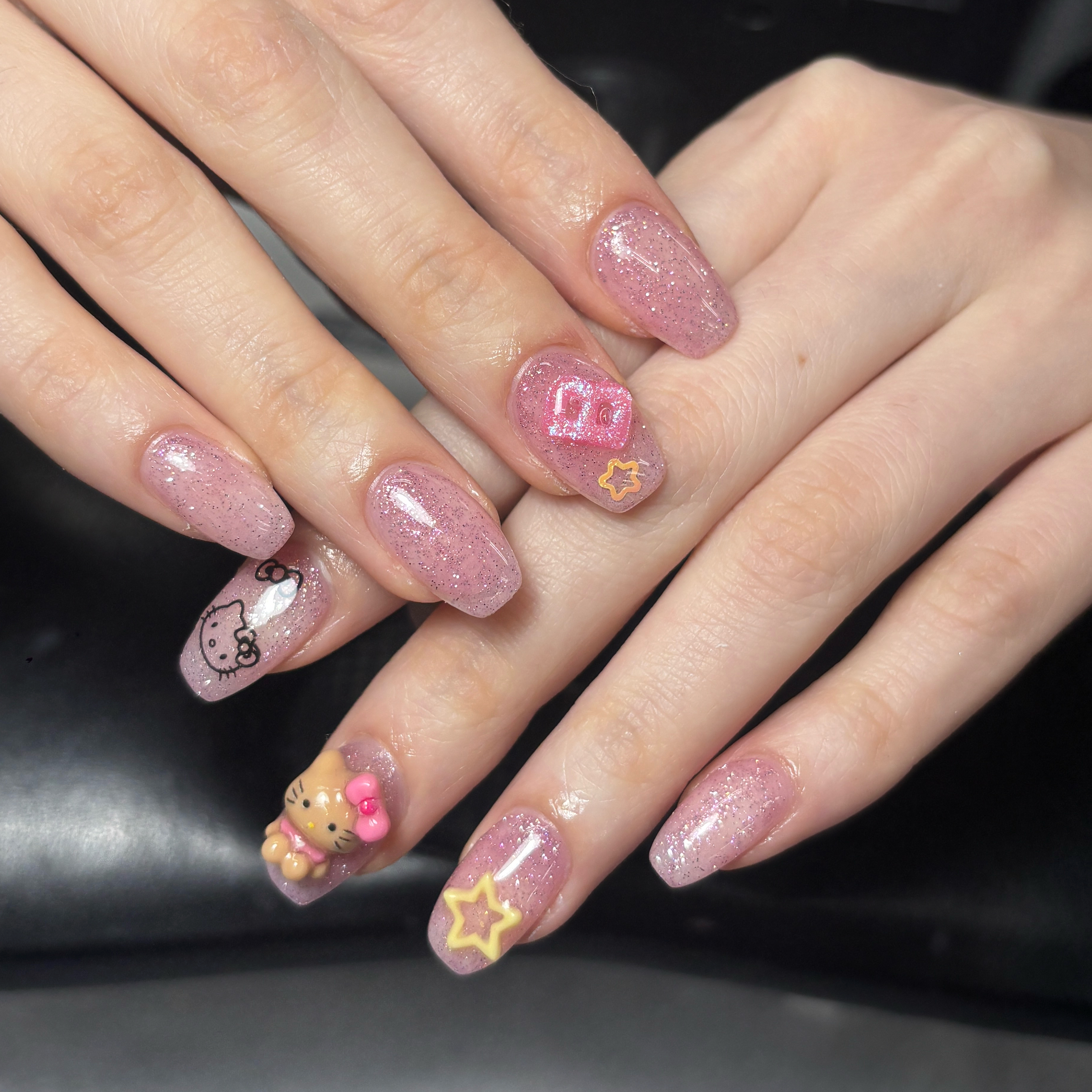 Suka_Ana.chuo_nail
