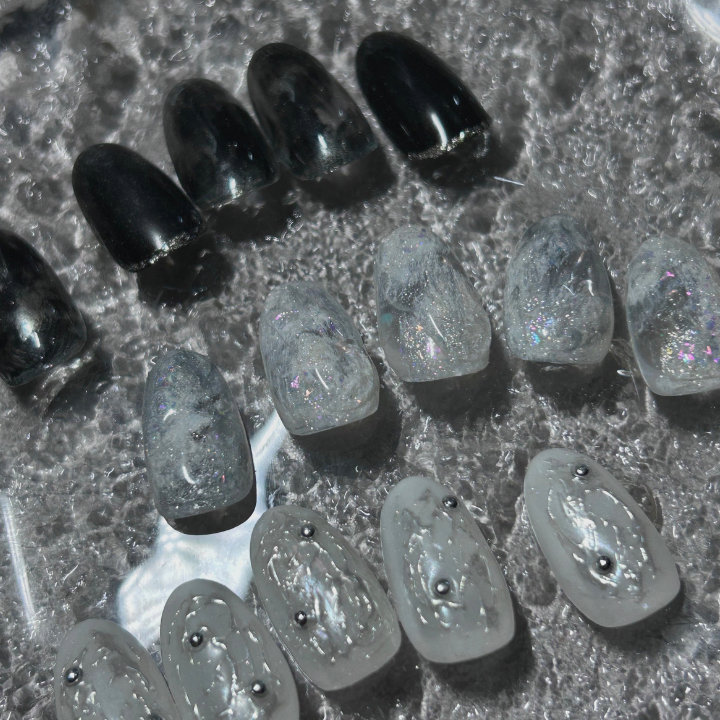 vitip_nail