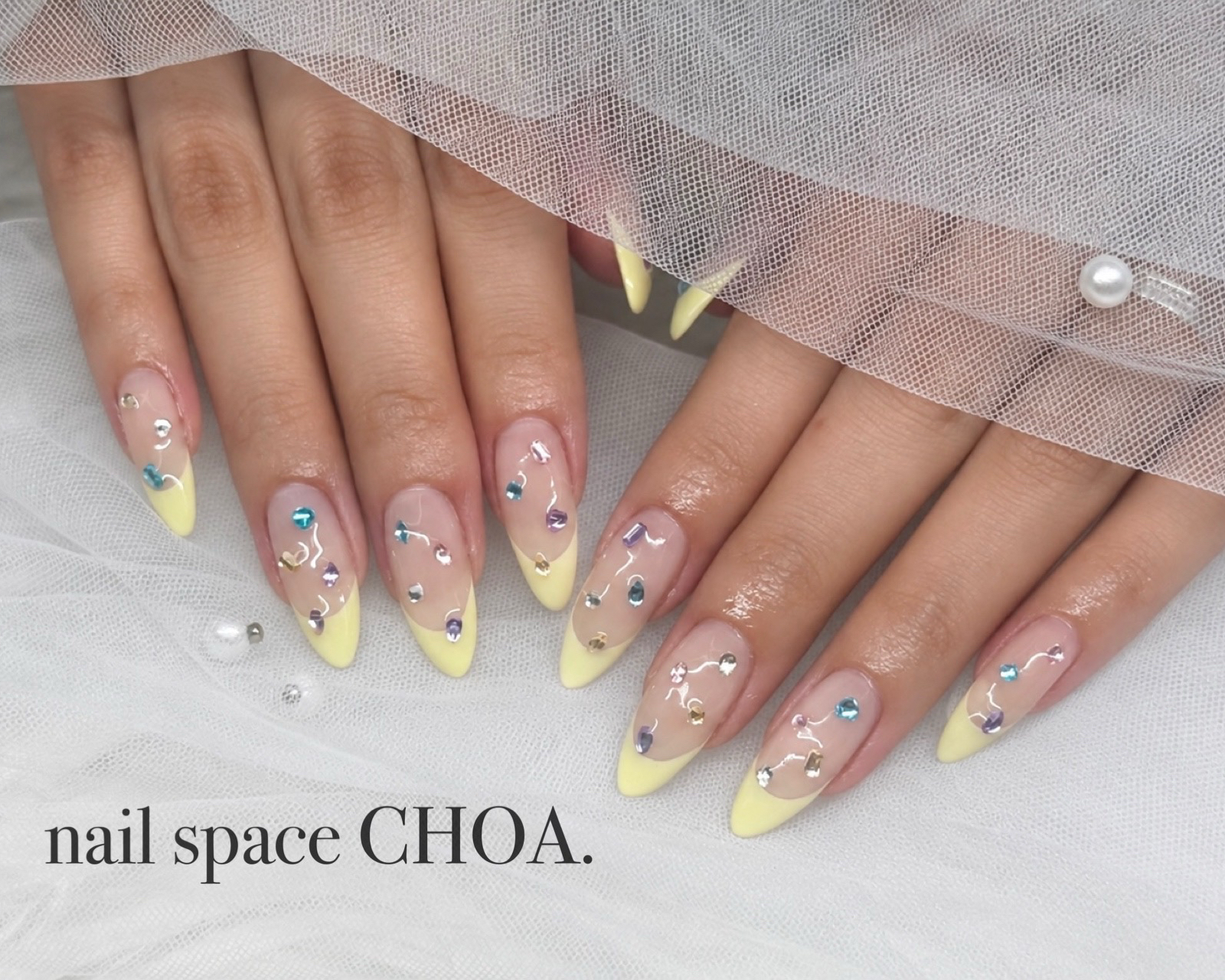 nail_choa