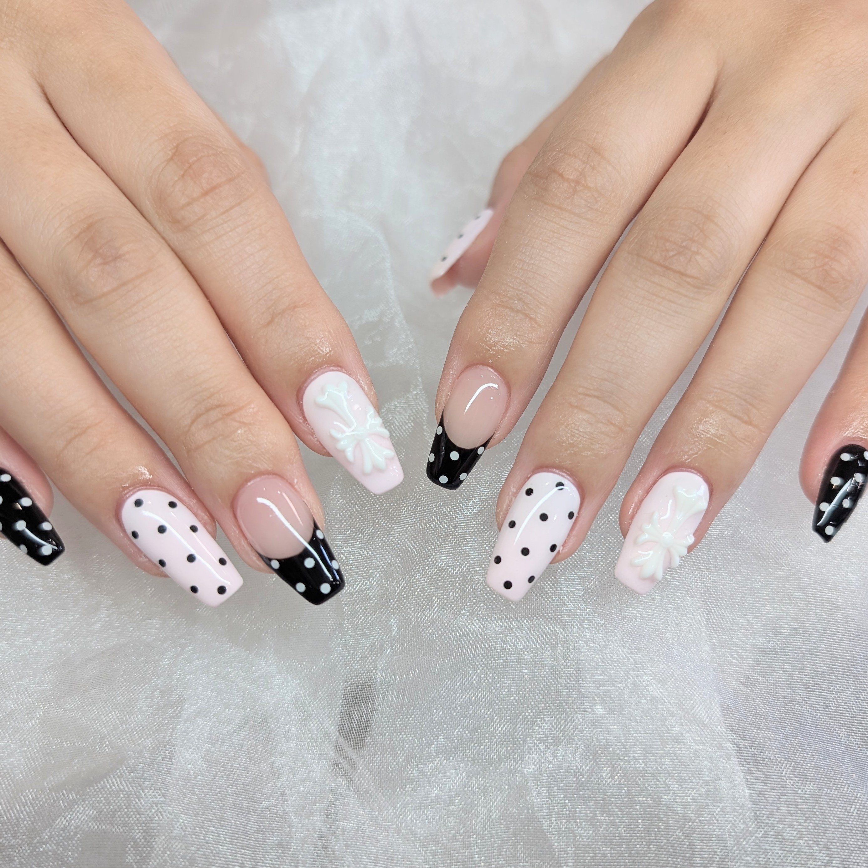 Ameri_nail
