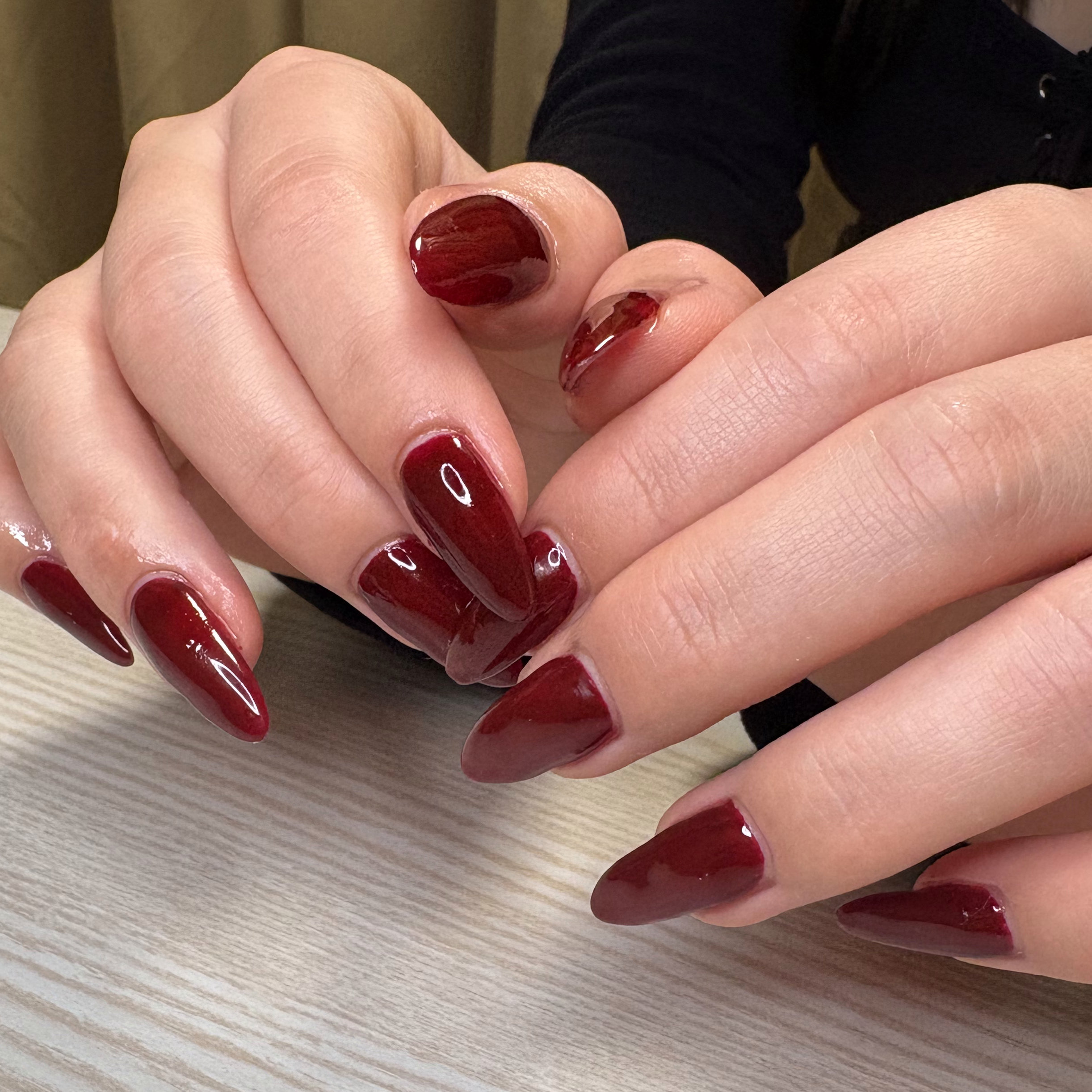 miru_fuk_nail