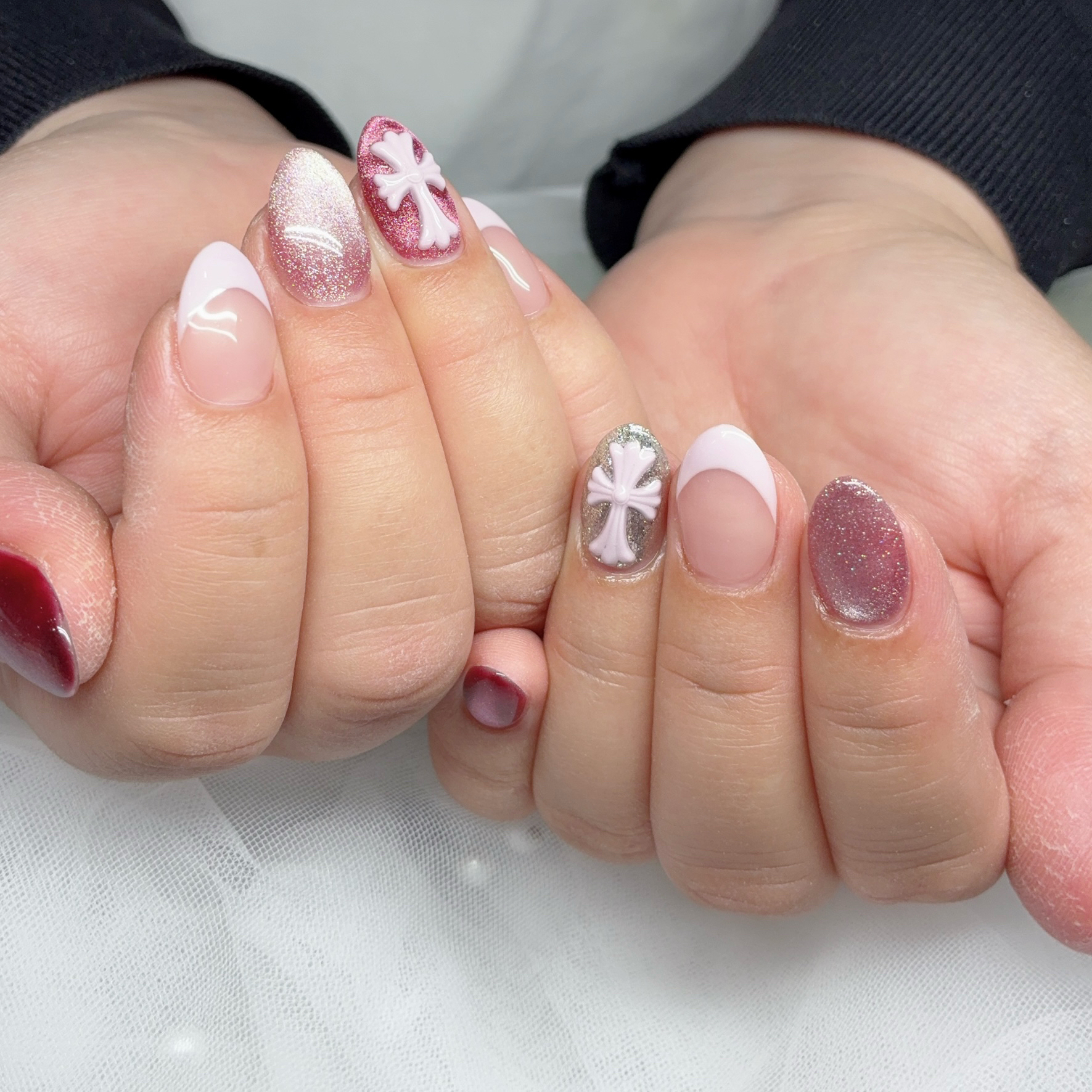 homesalon_rose