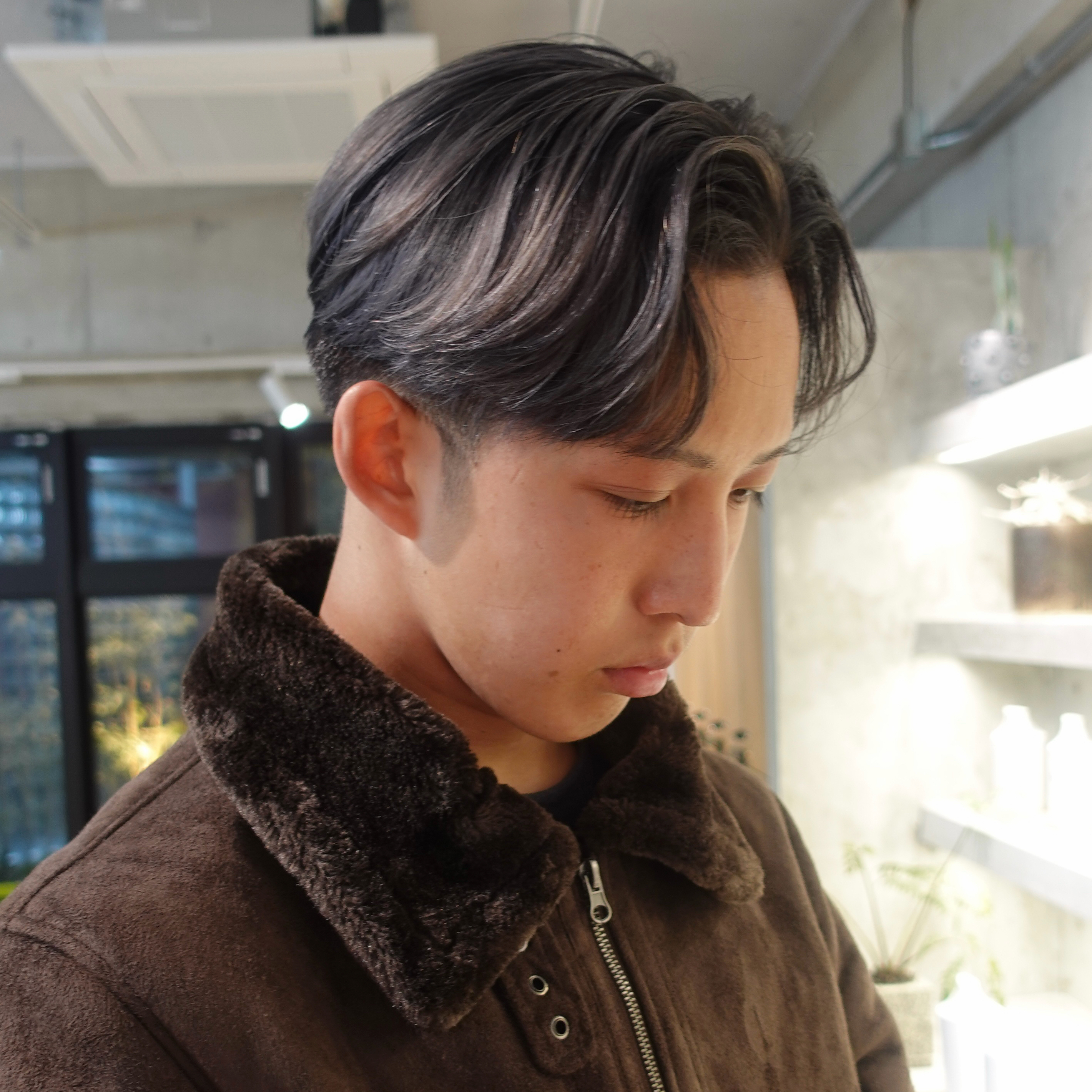oms_fuma