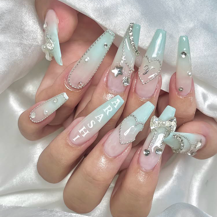 Umee_Nail