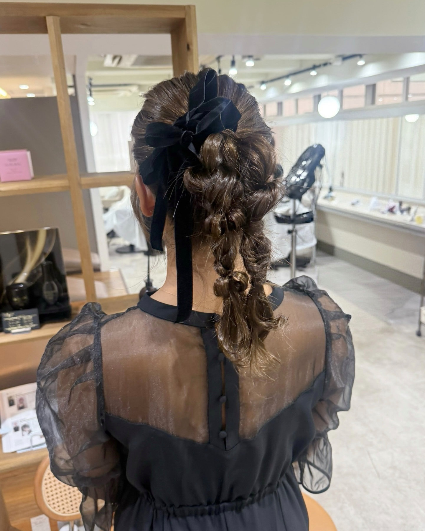 himeri_ammy