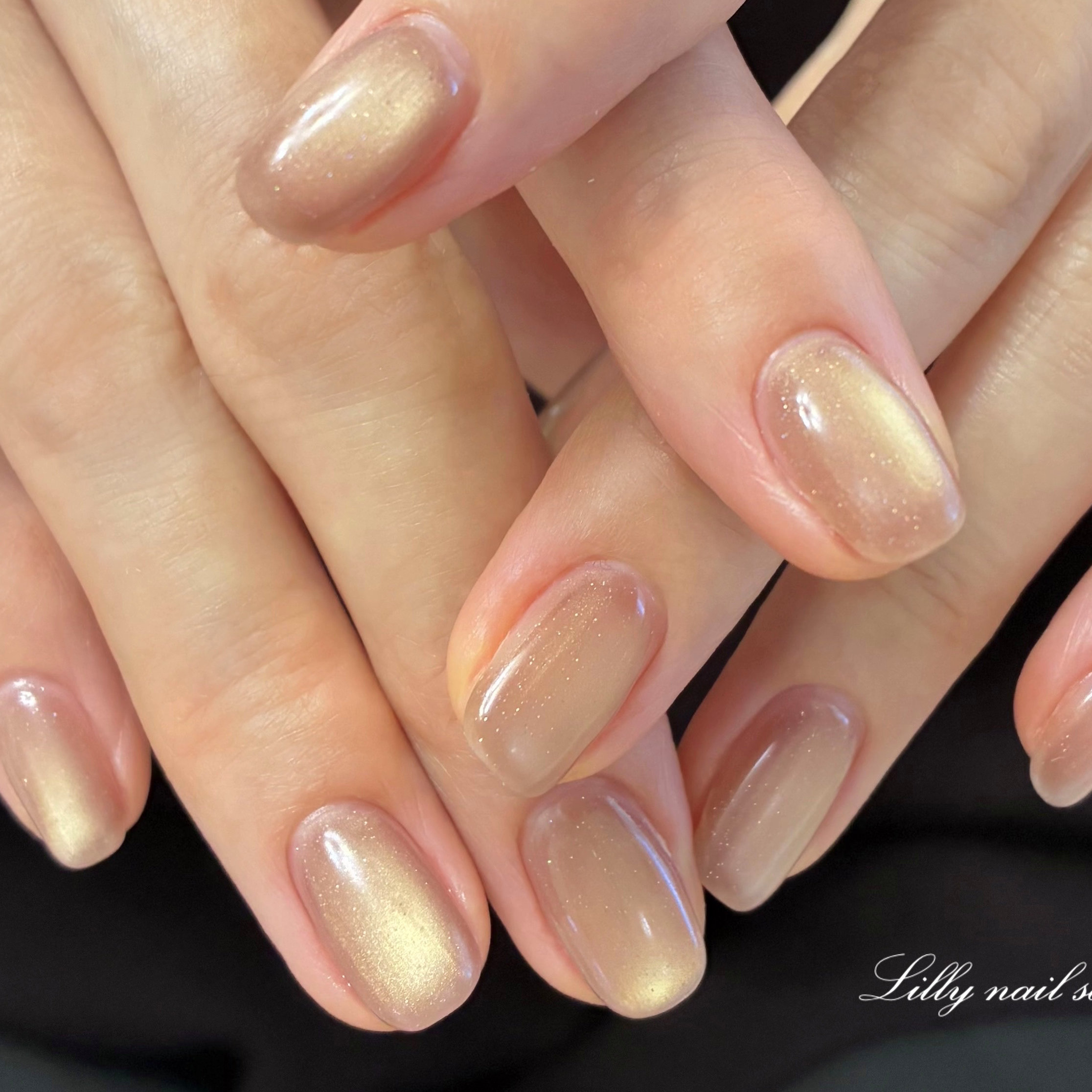 Lilly_nailsalon_Miku