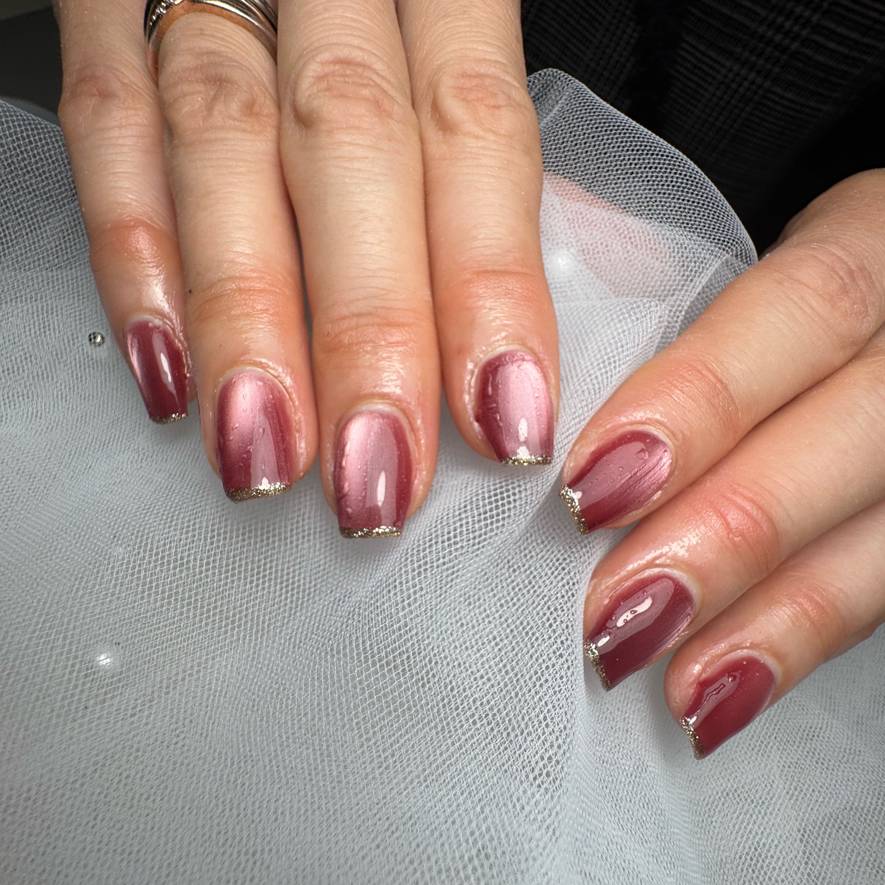 kr_nail