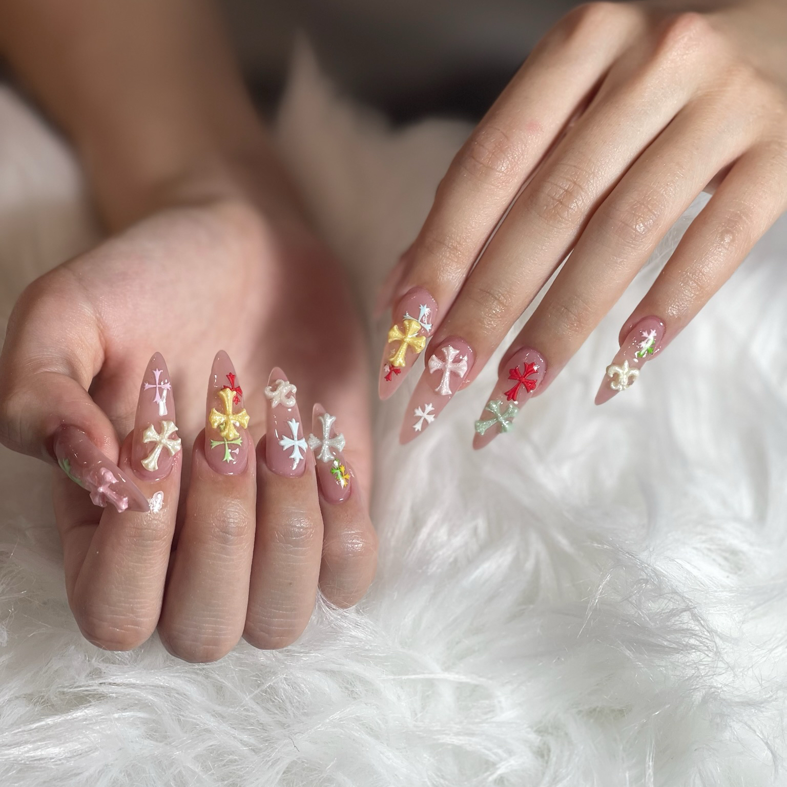 hinachan_nail