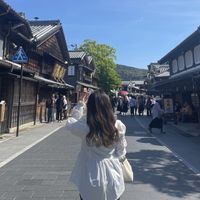 je.ily_kotone