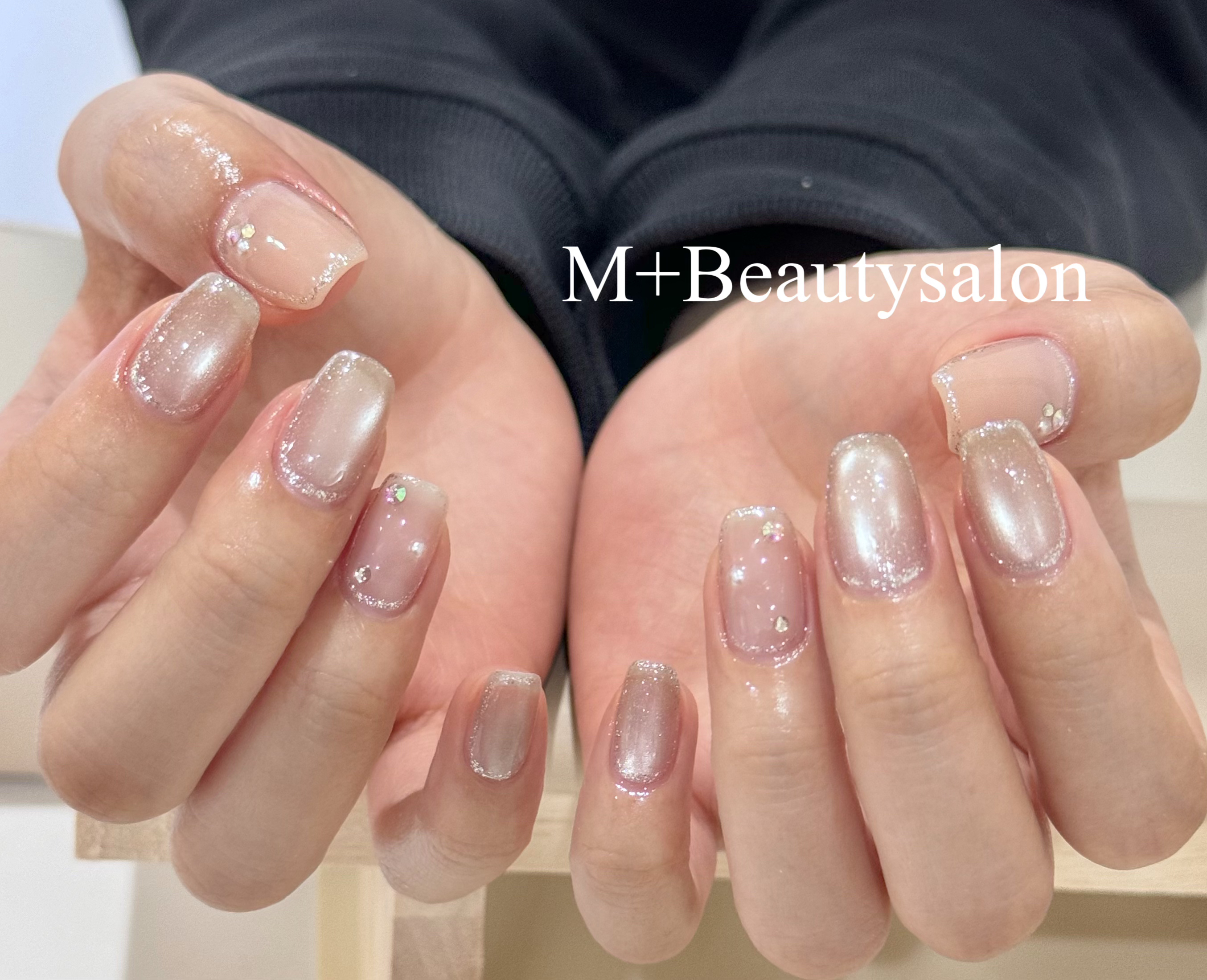 M_PLUS_maki