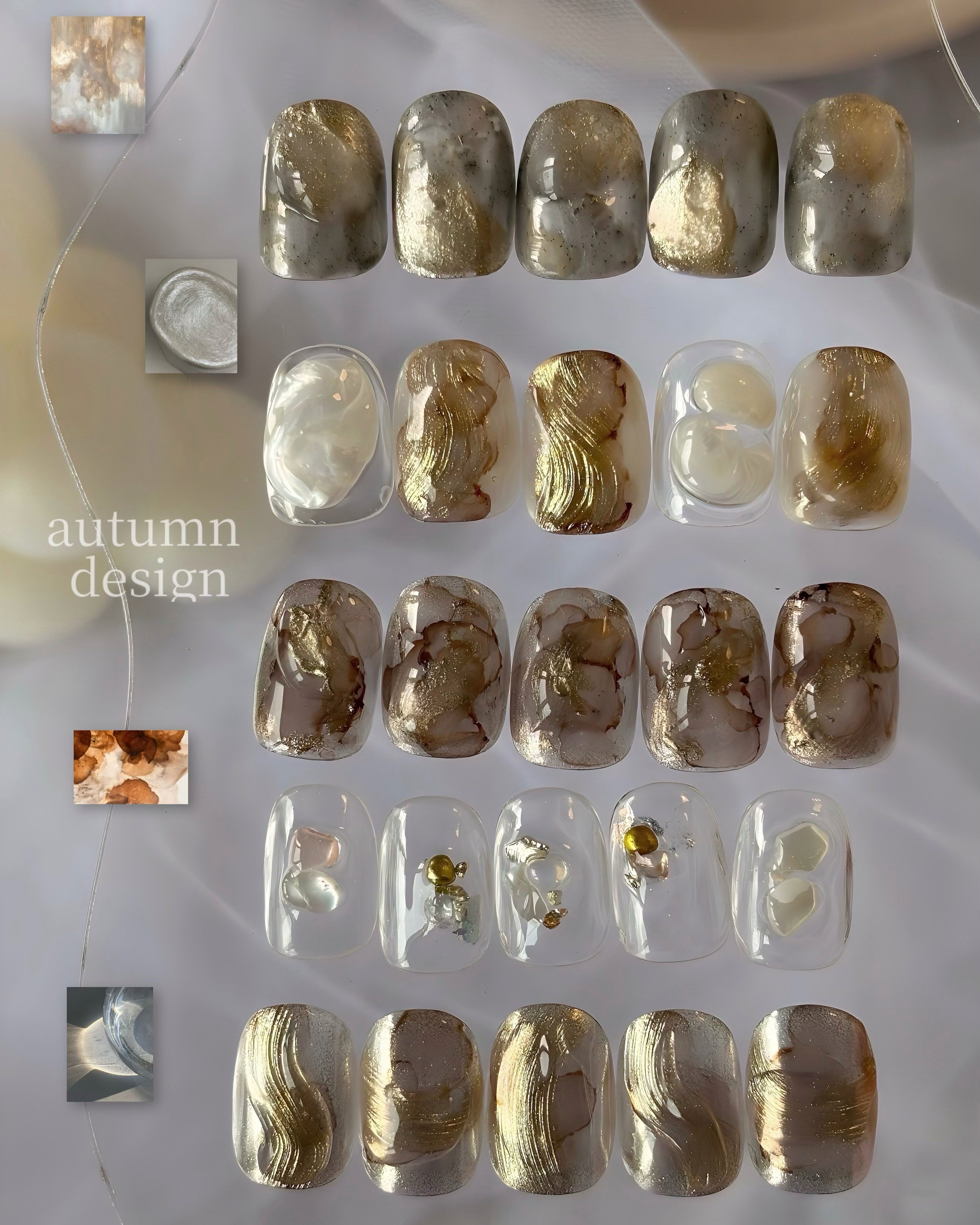 __misa_nail