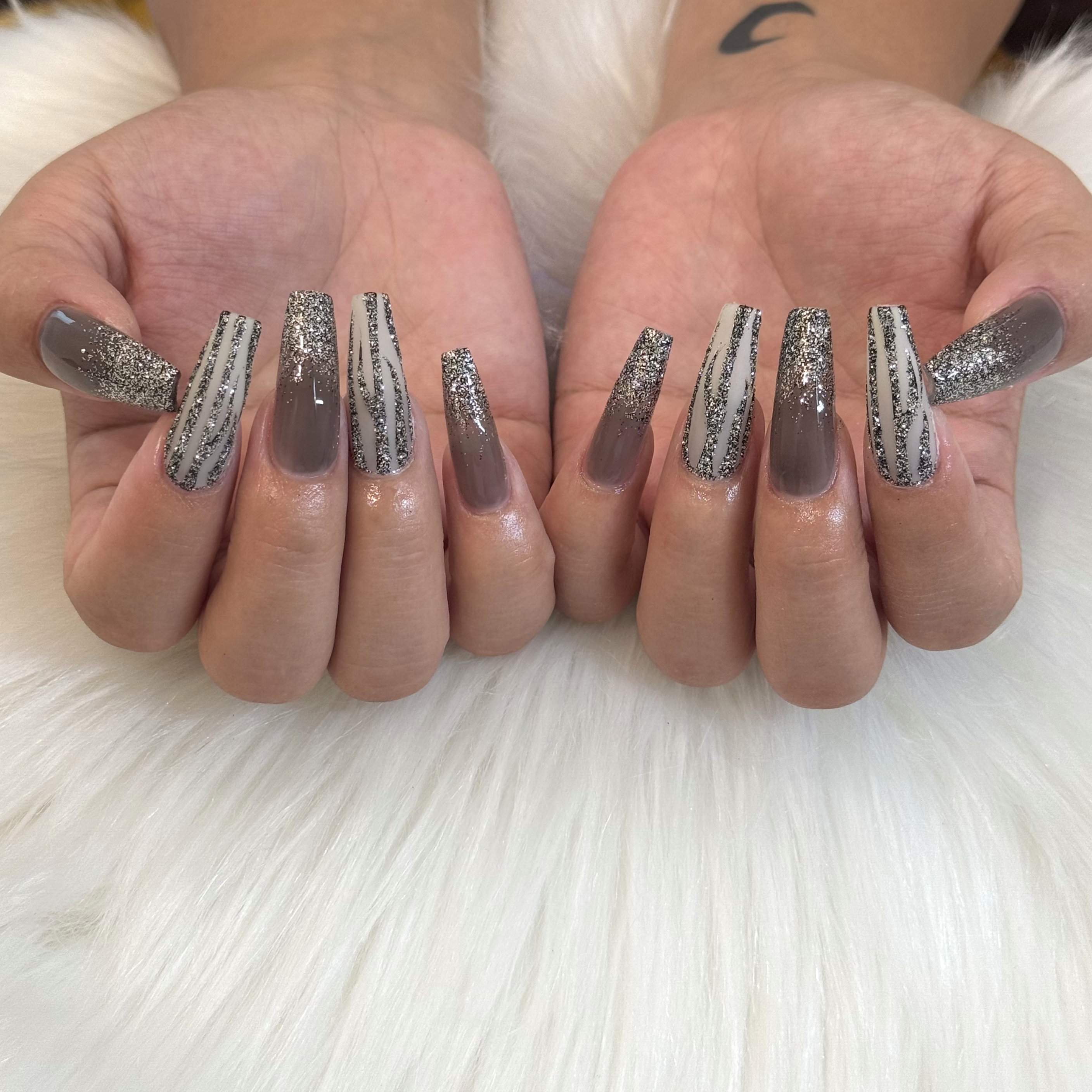 _a_nail_