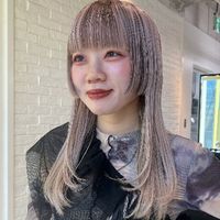 game_mitsuki